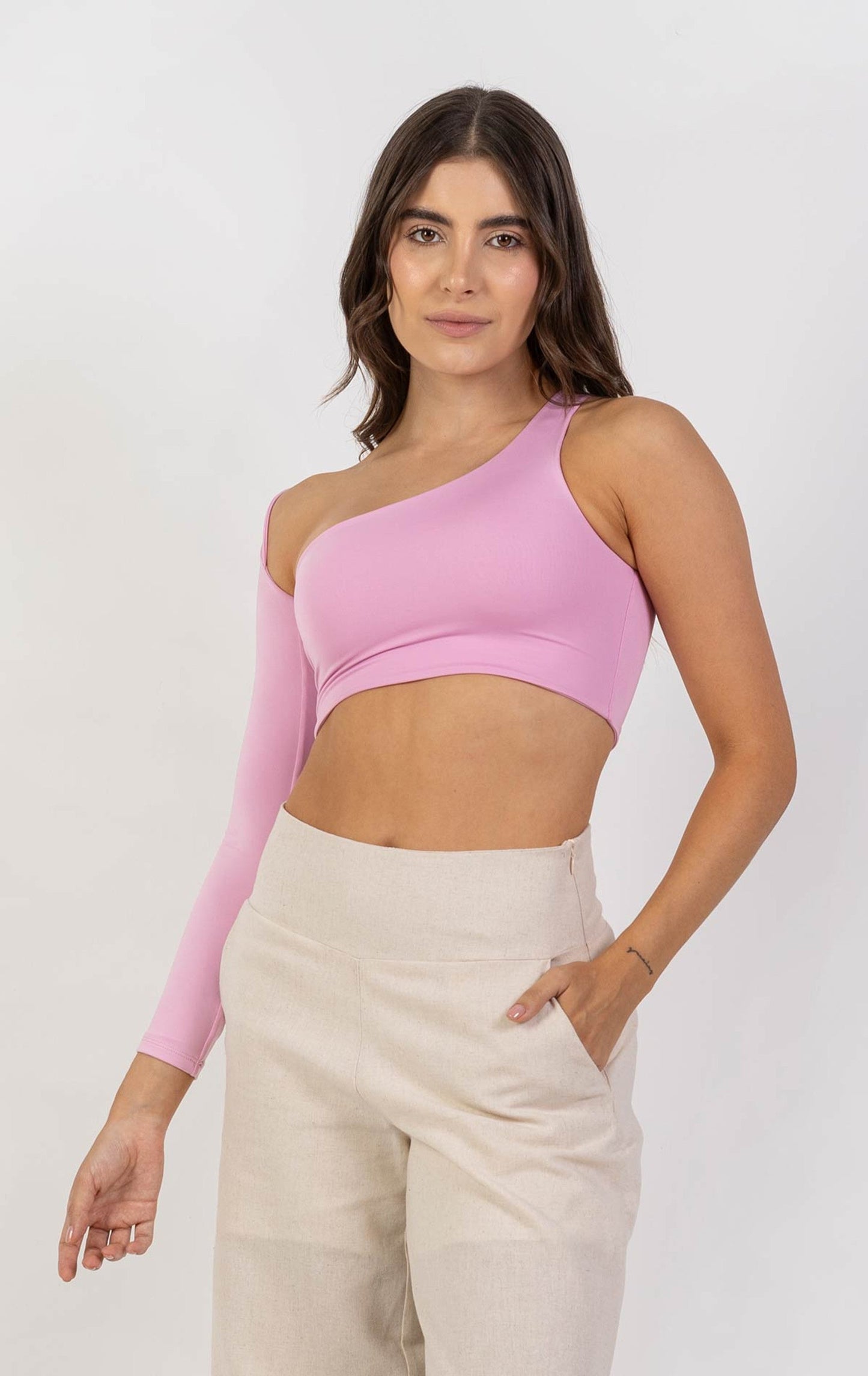 Crop Top Emma