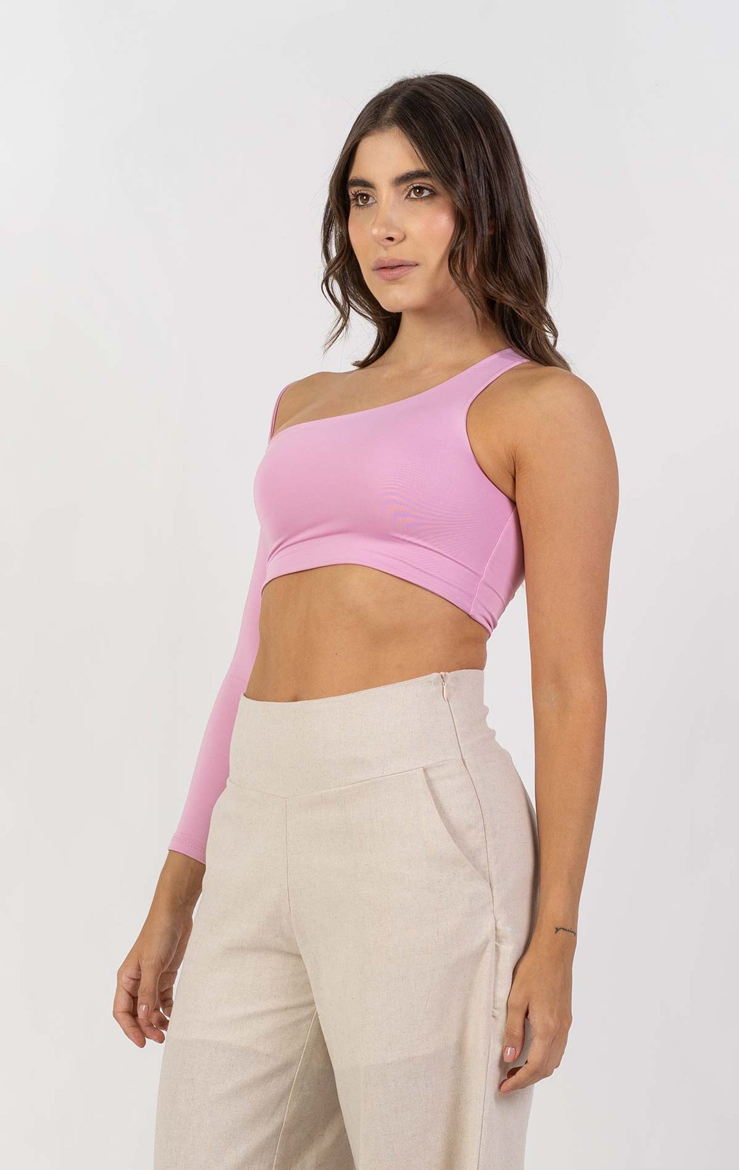 Crop Top Emma