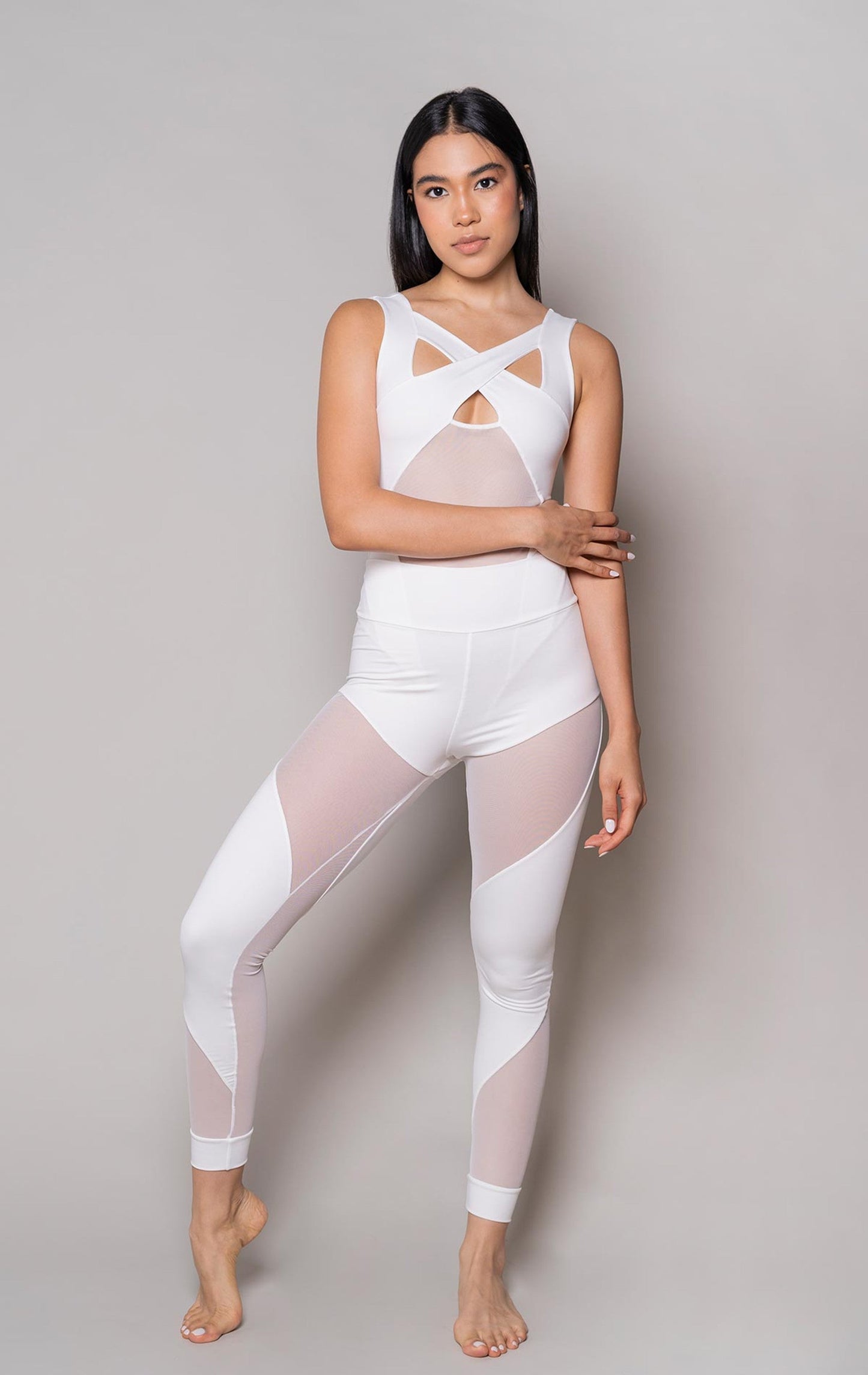 Leggins Celia