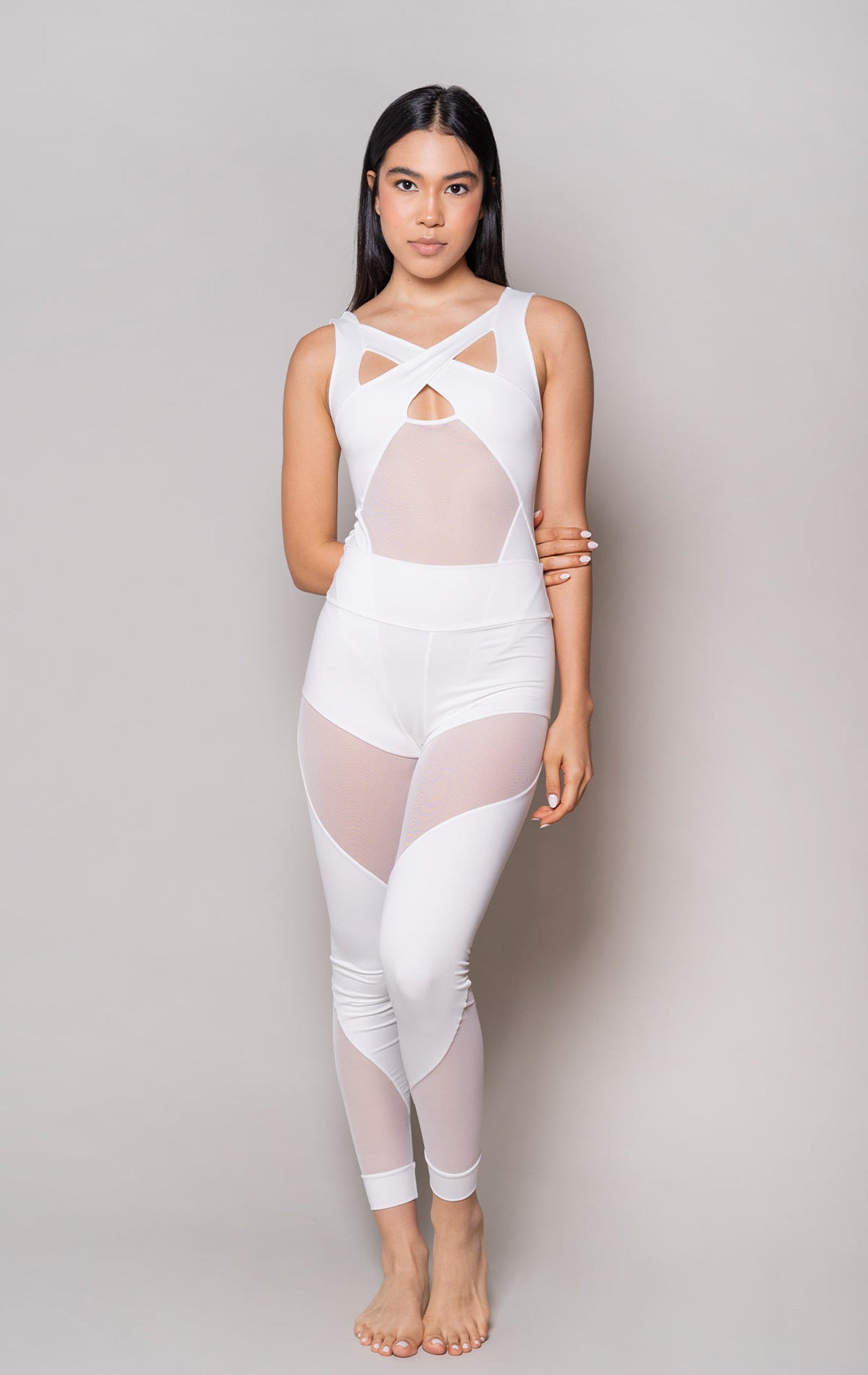 Leggins Celia
