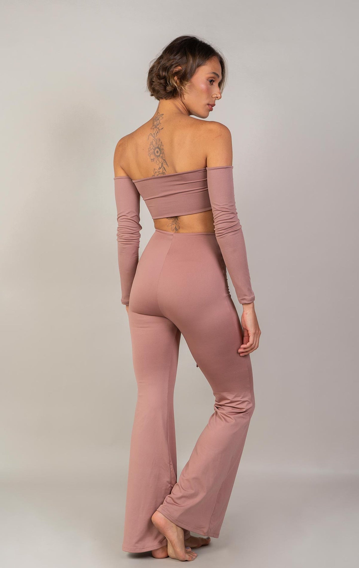 Pantalon Antonella