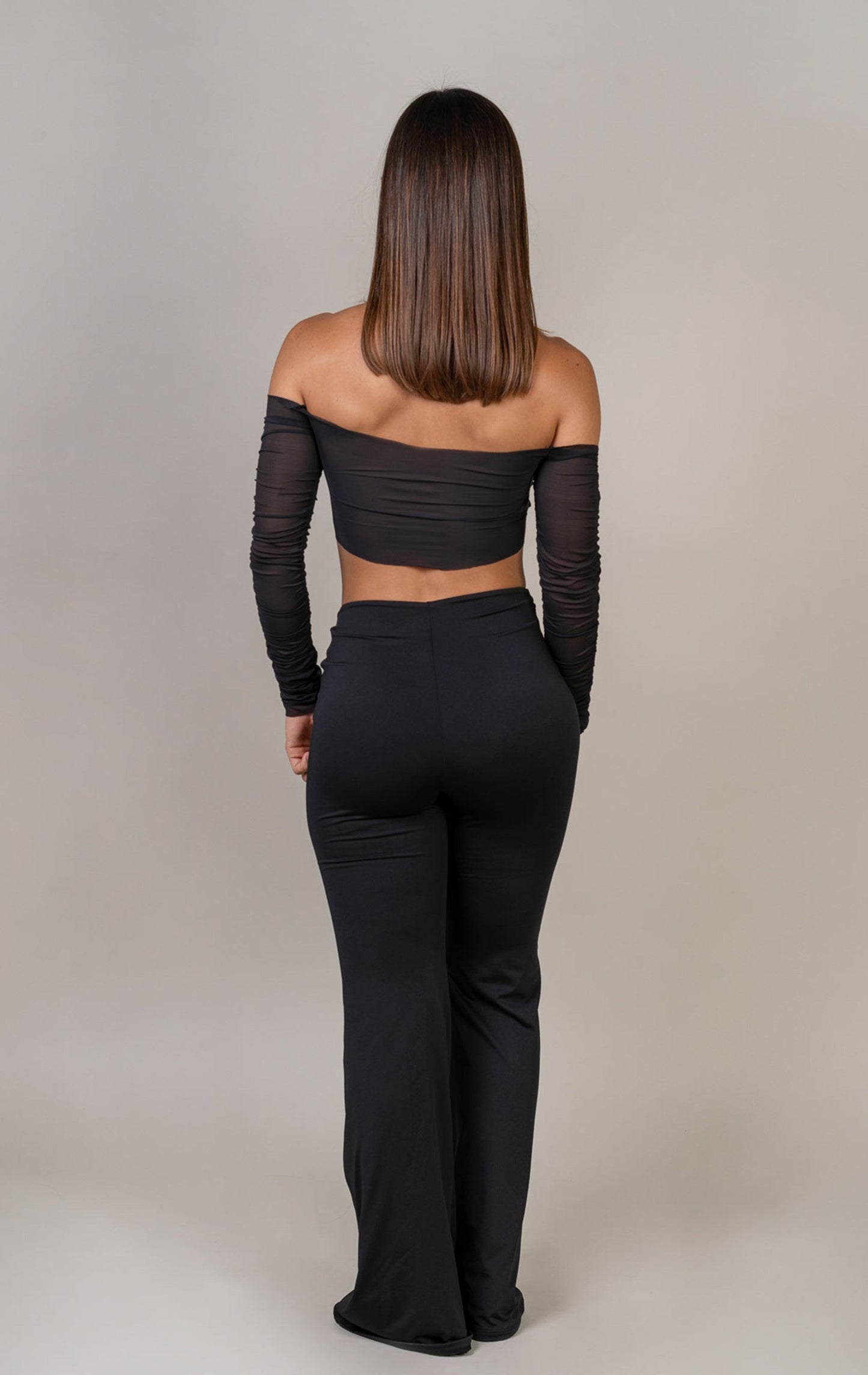 Pantalon Antonella