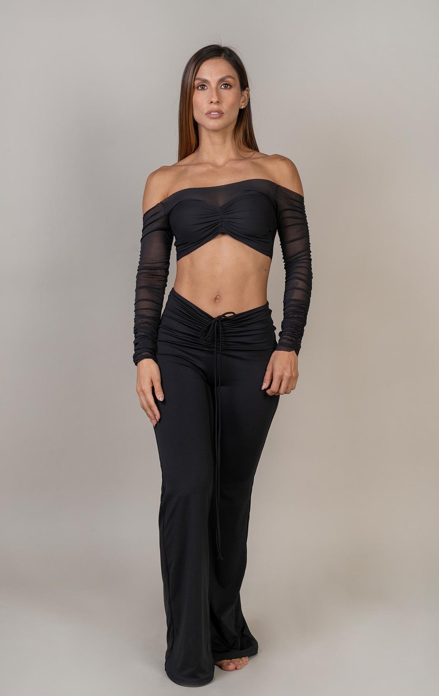 Pantalon Antonella