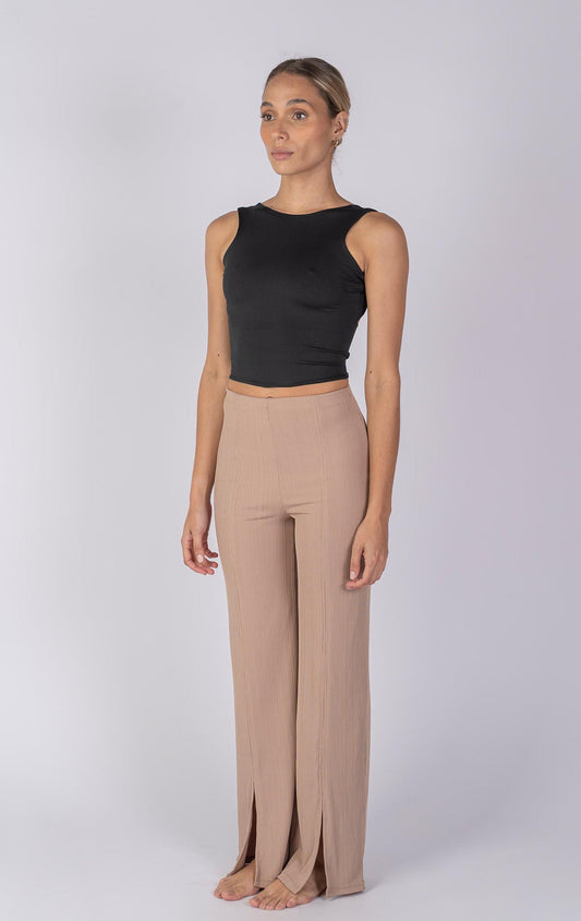 Pantalon Harper RIB