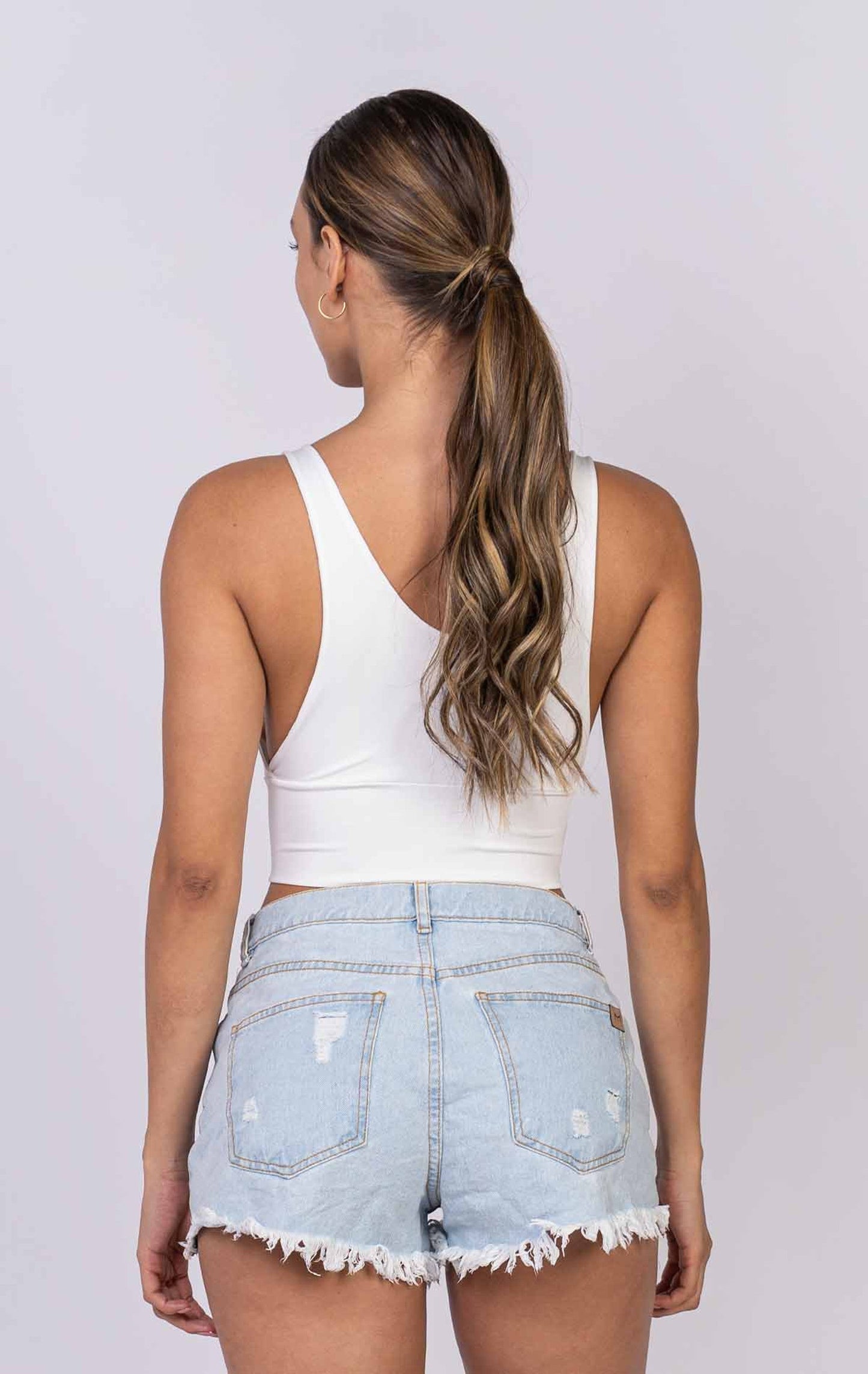 Short Summer