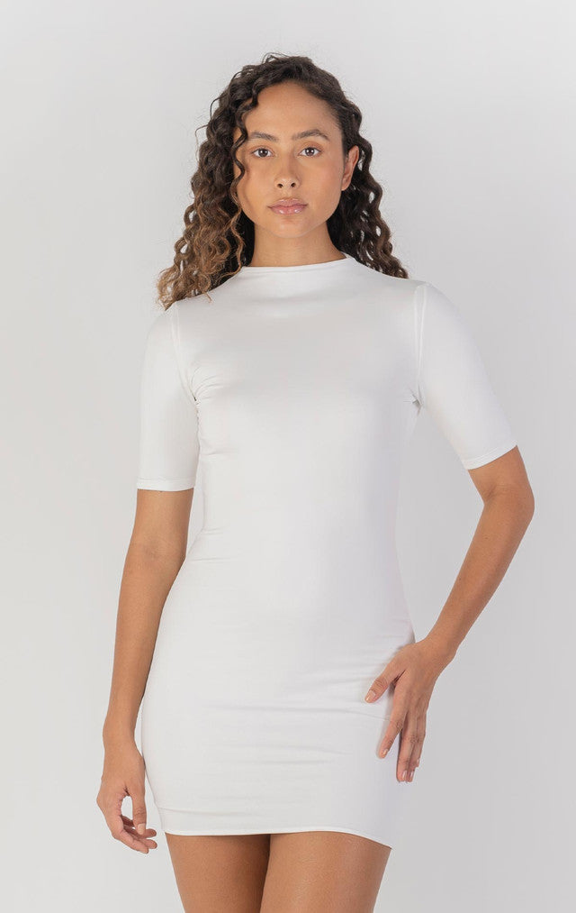 Vestido Dresha