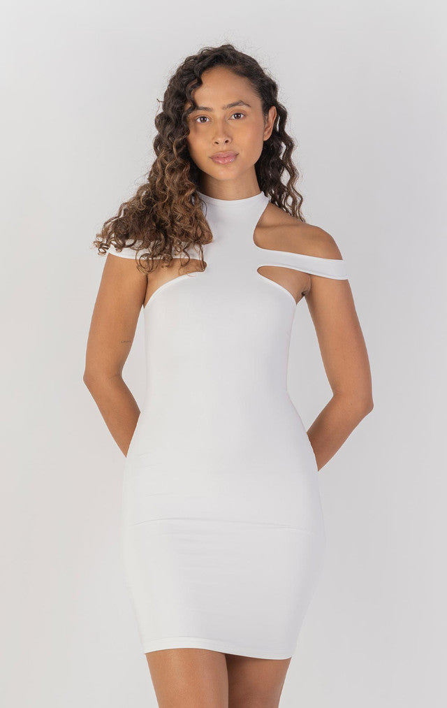Vestido Espencer