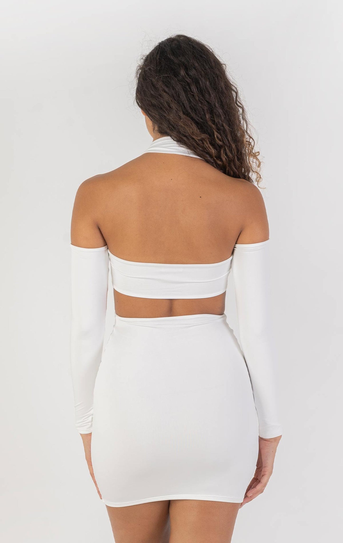 Vestido Joe