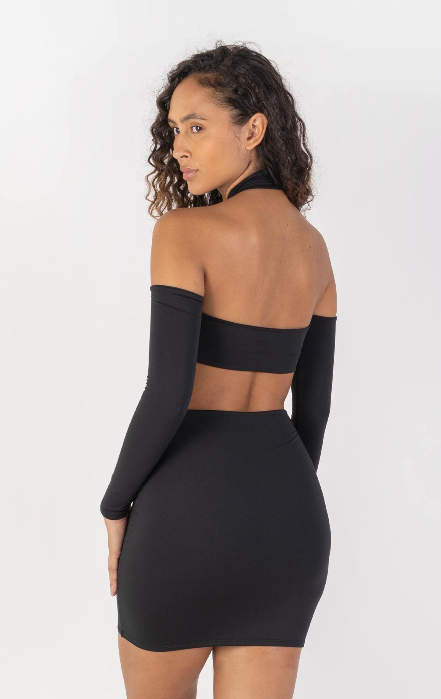 Vestido Joe