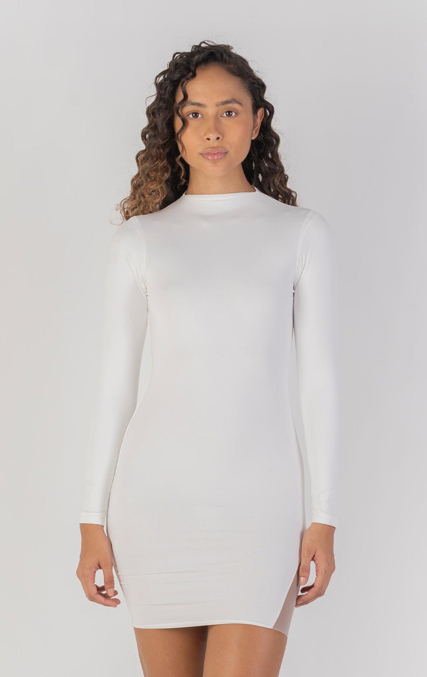 Vestido Katy