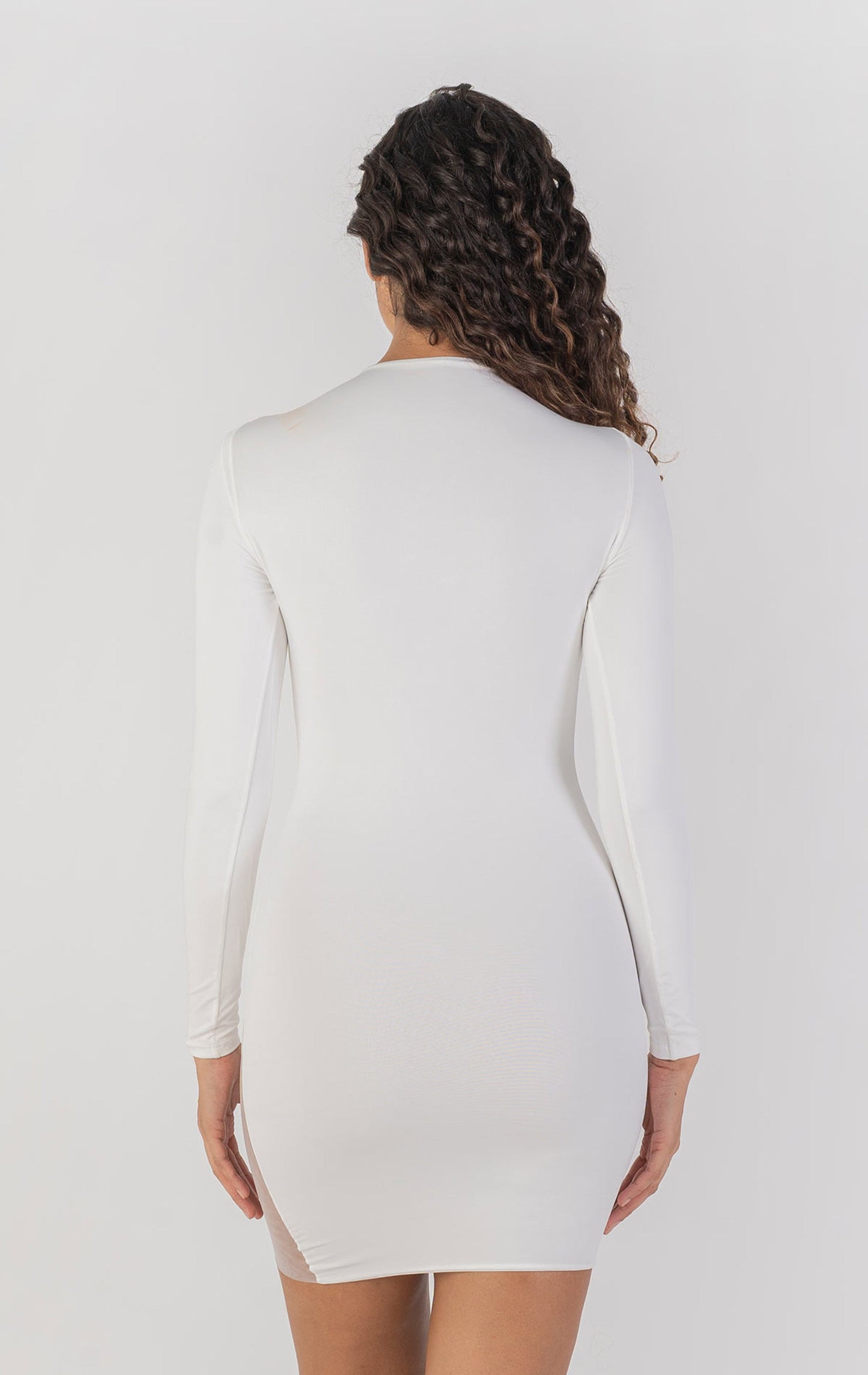 Vestido Katy