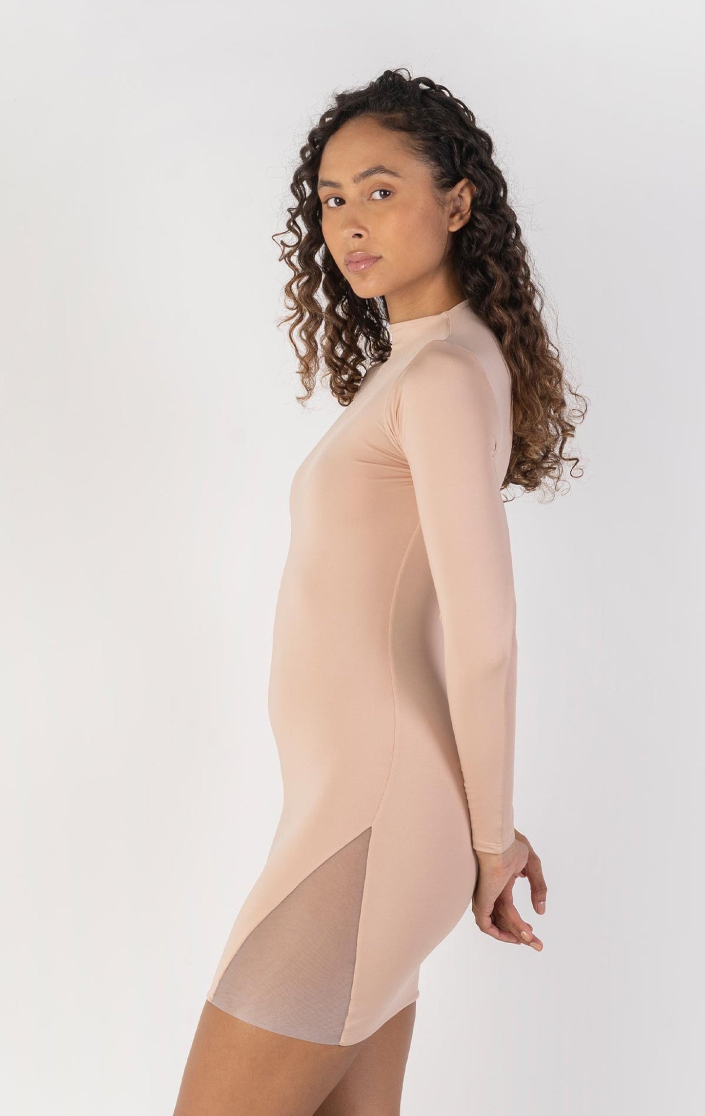 Vestido Katy