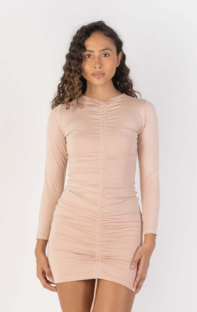 Vestido Marian