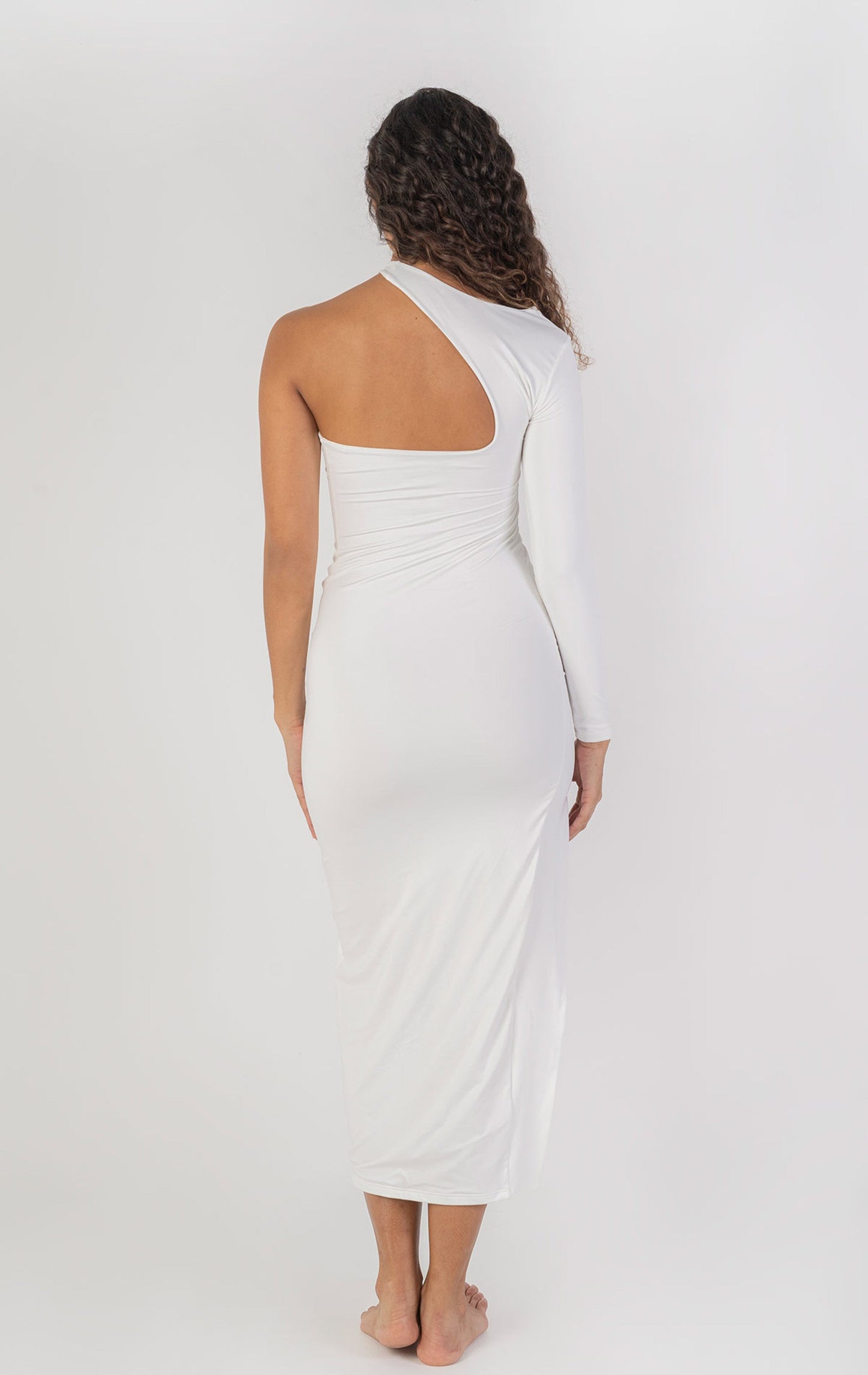 Vestido Poppy