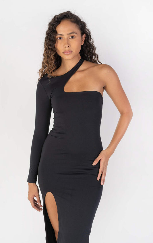 Vestido Poppy