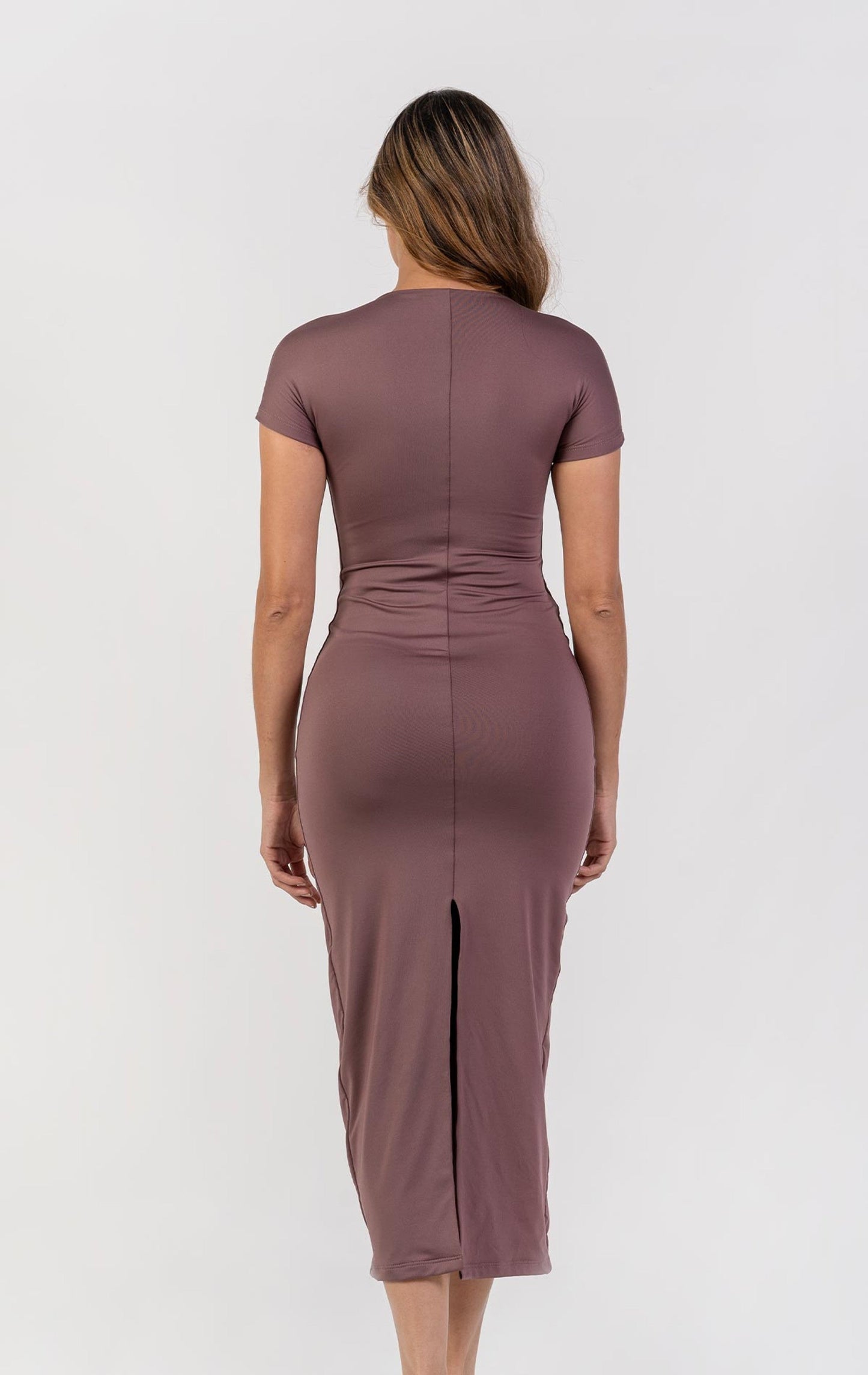 Vestido Shaira