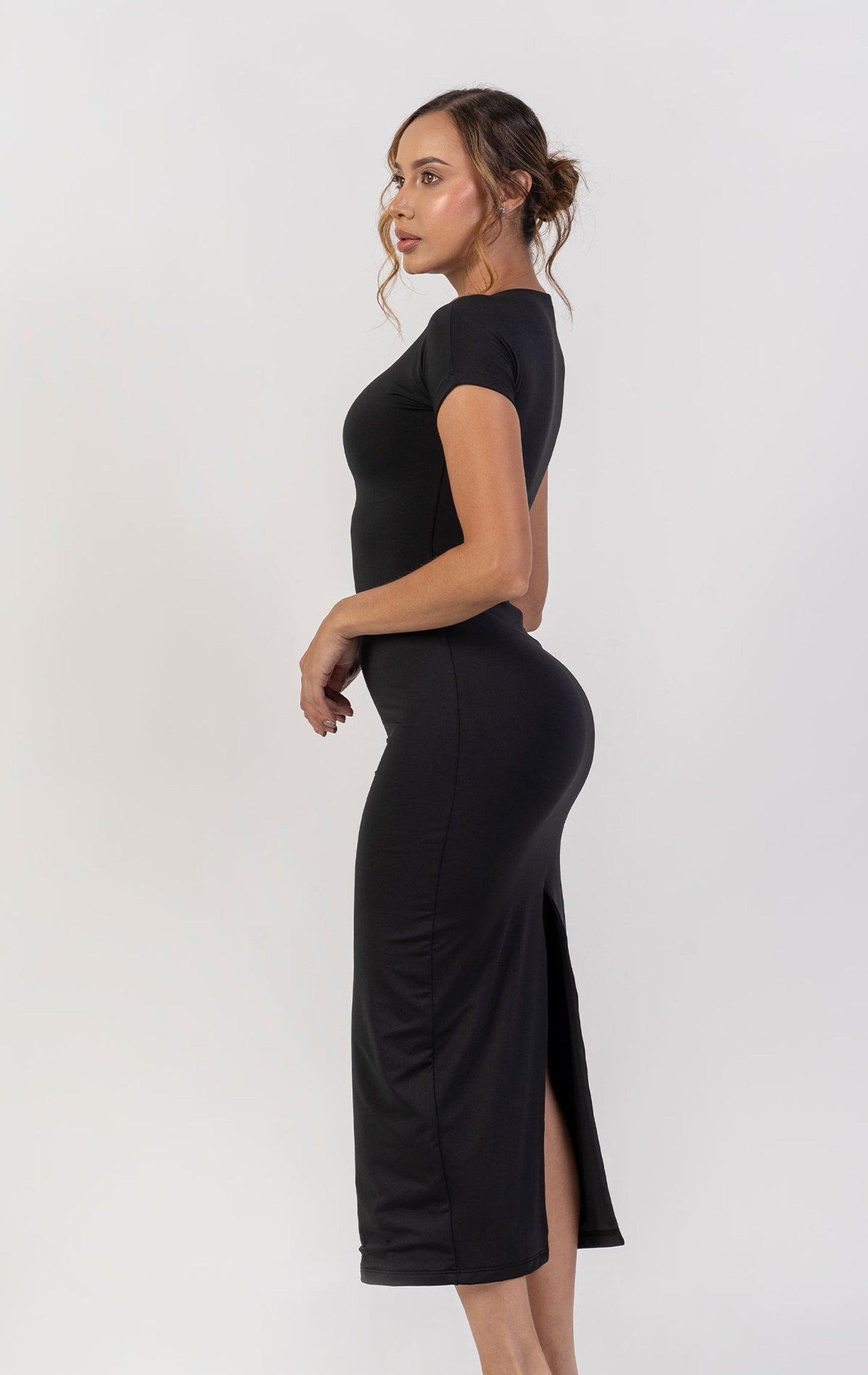 Vestido Shaira