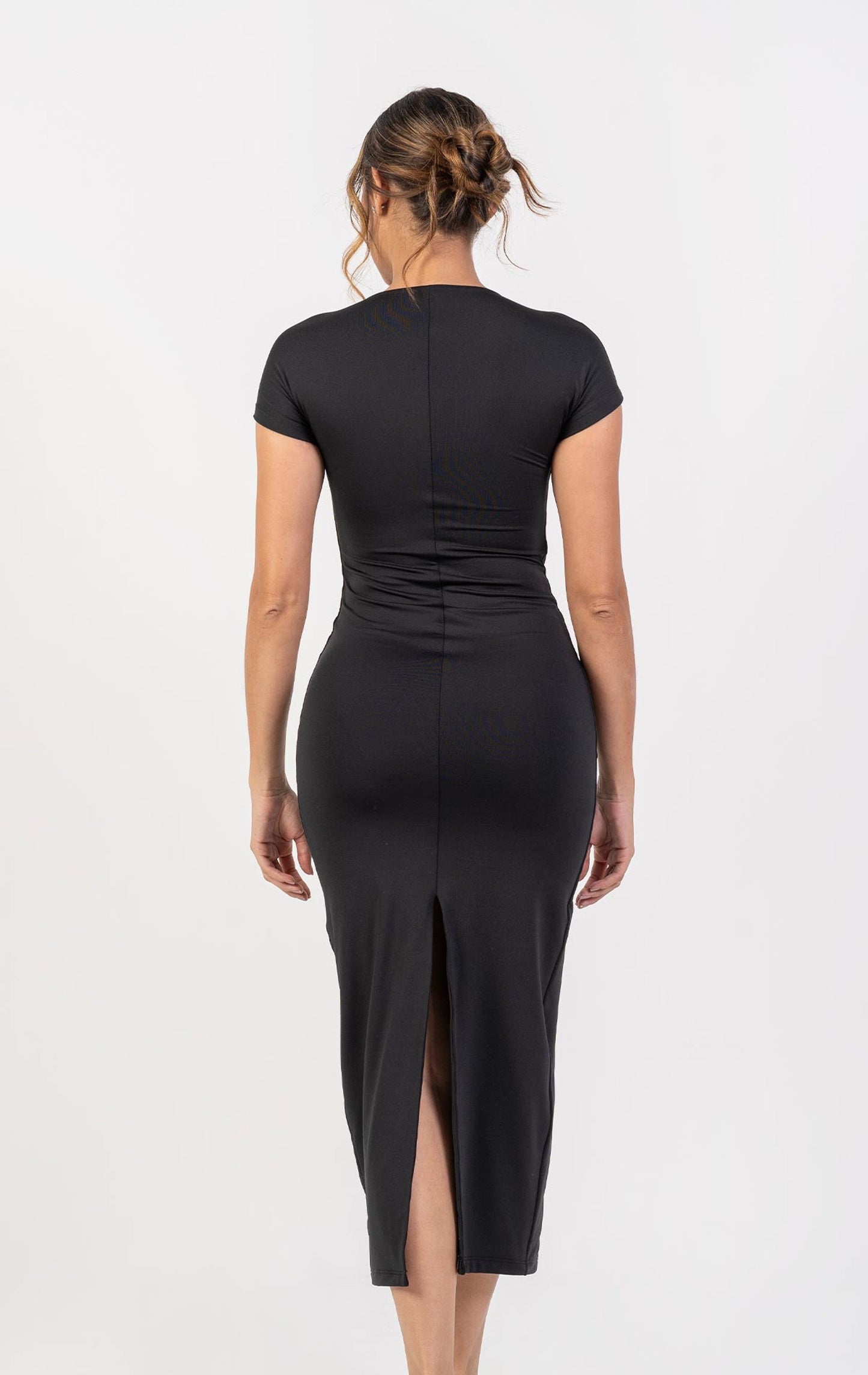 Vestido Shaira