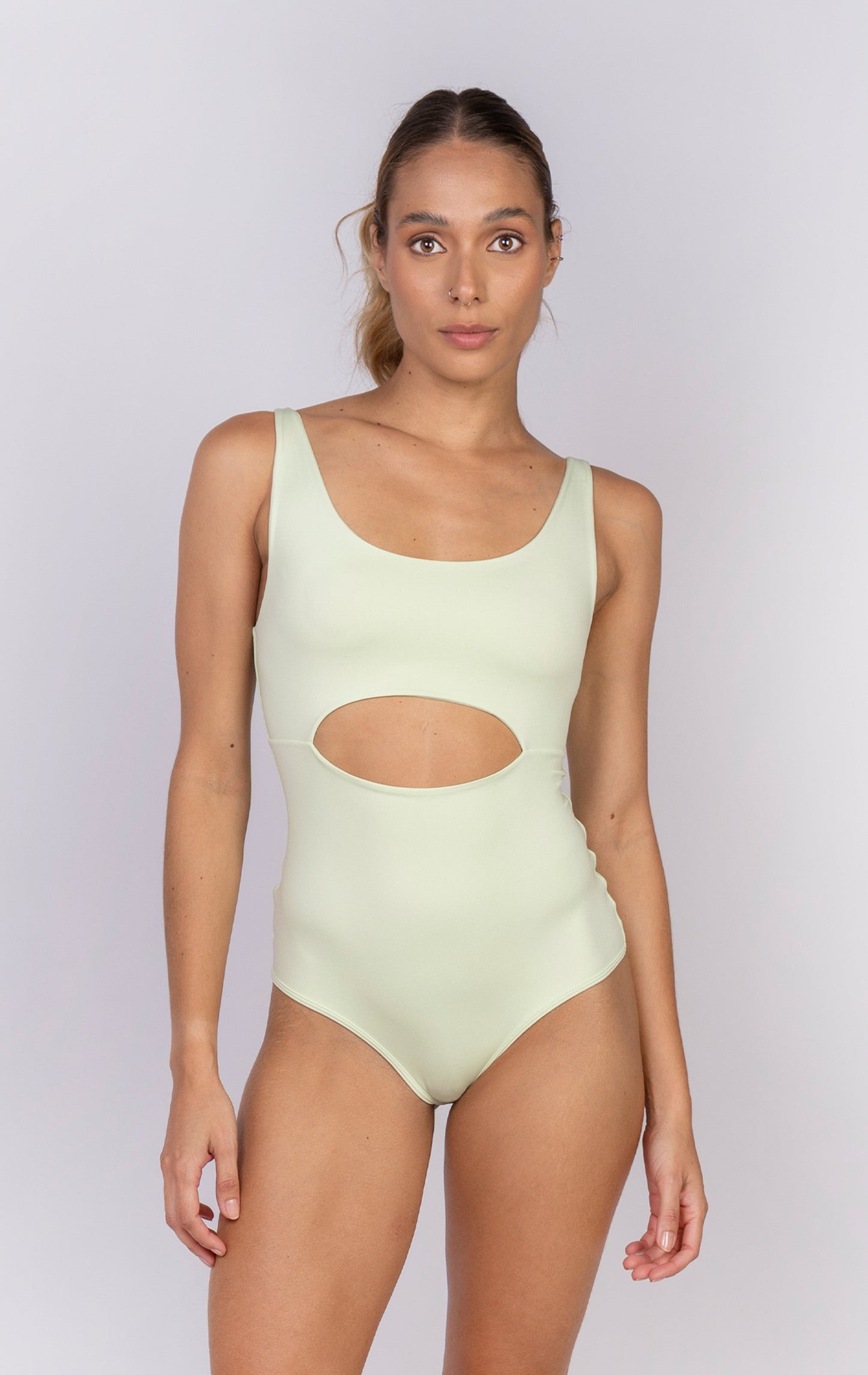 Body Keyla