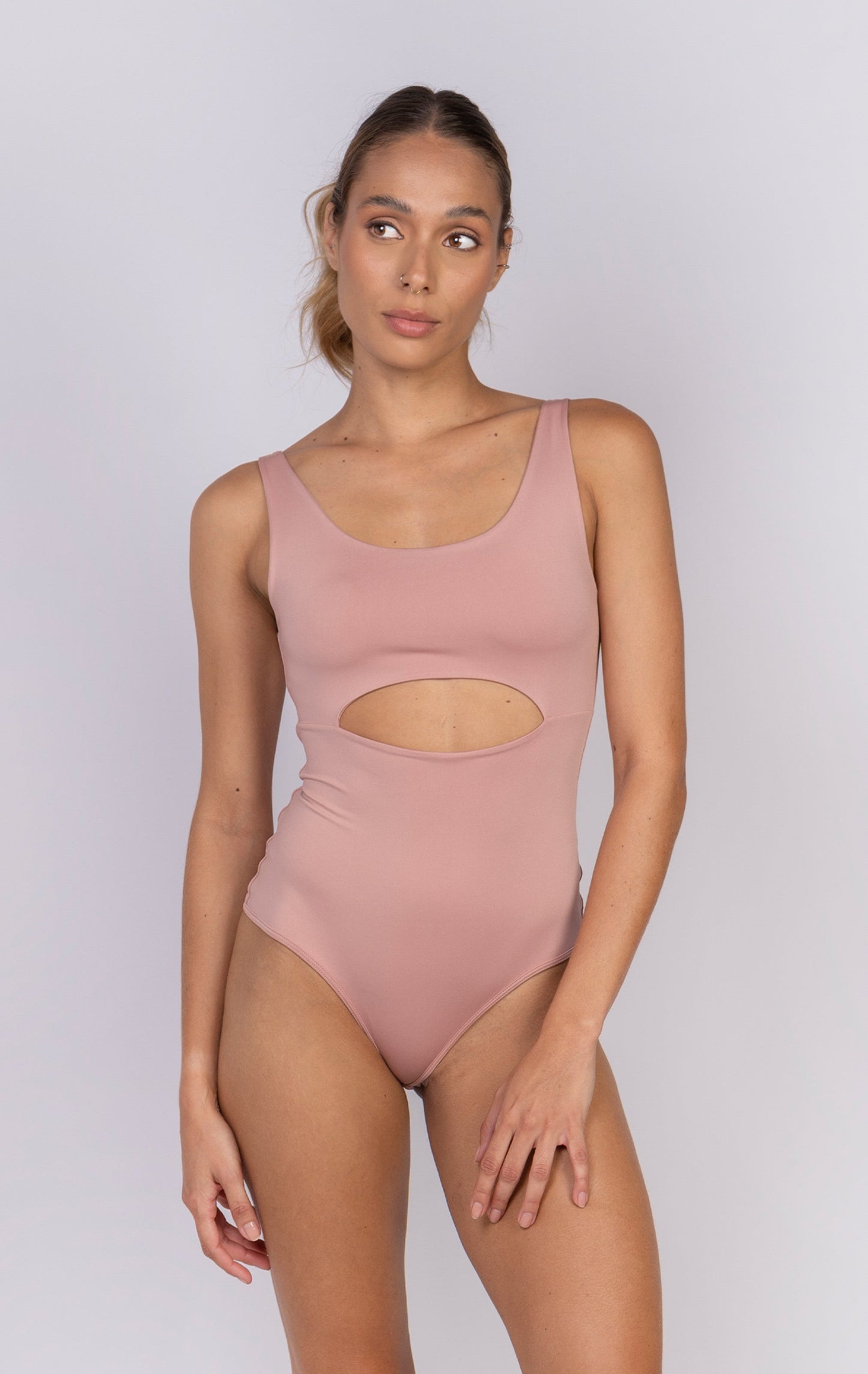 Body Keyla