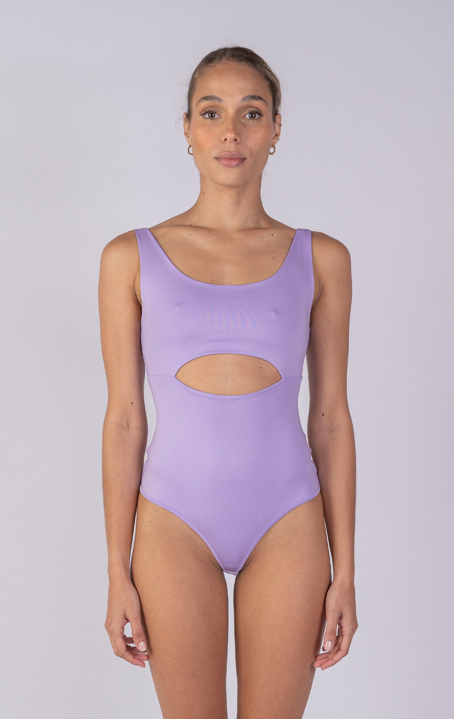 Body Keyla