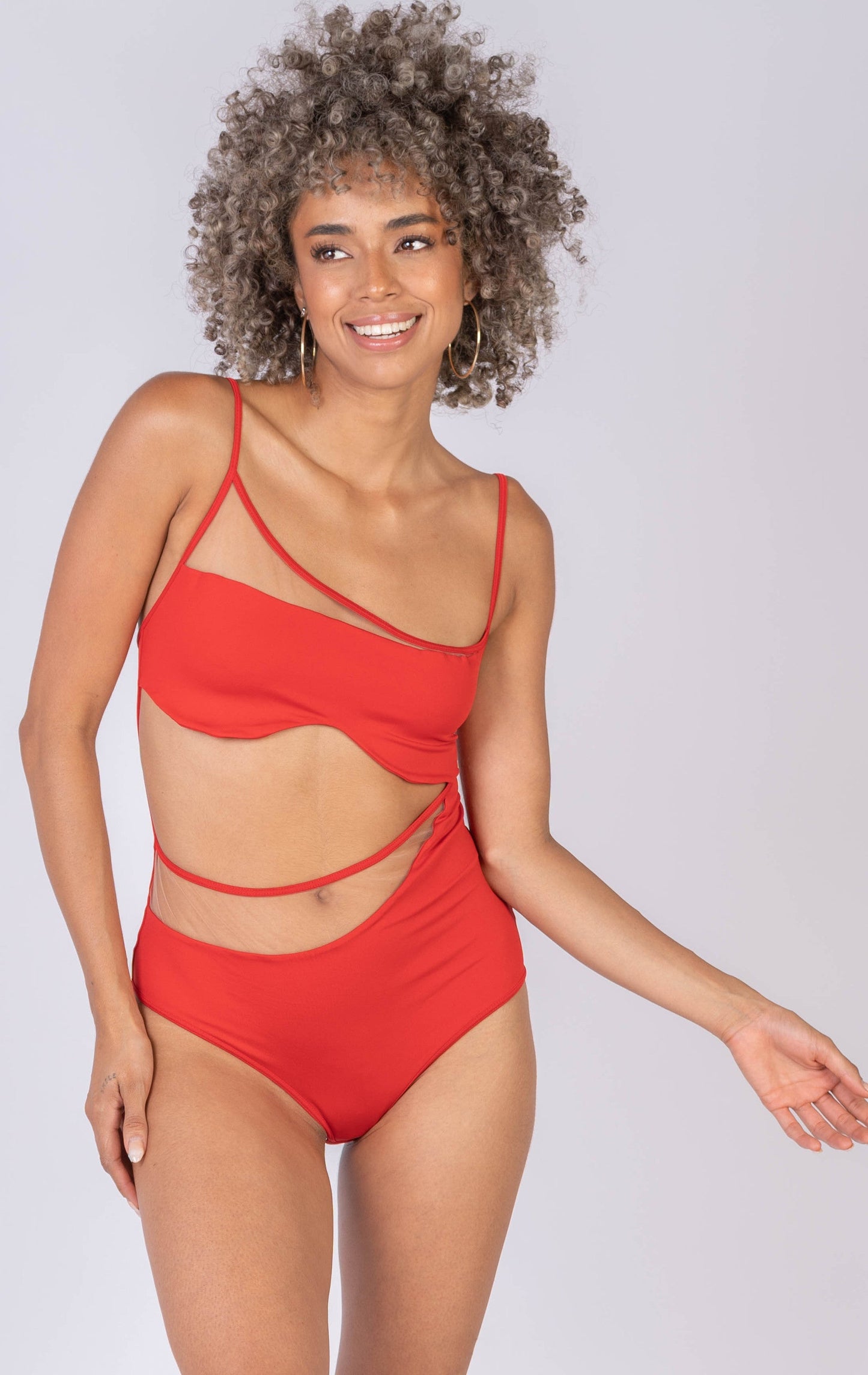Body Sade
