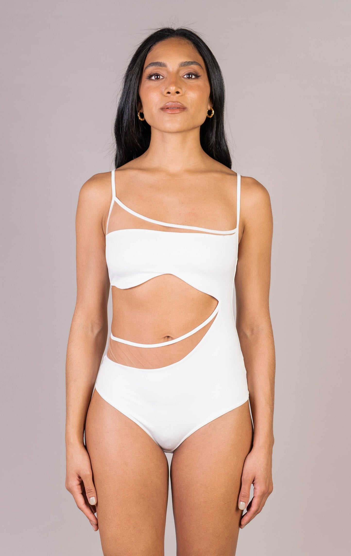 Body Sade