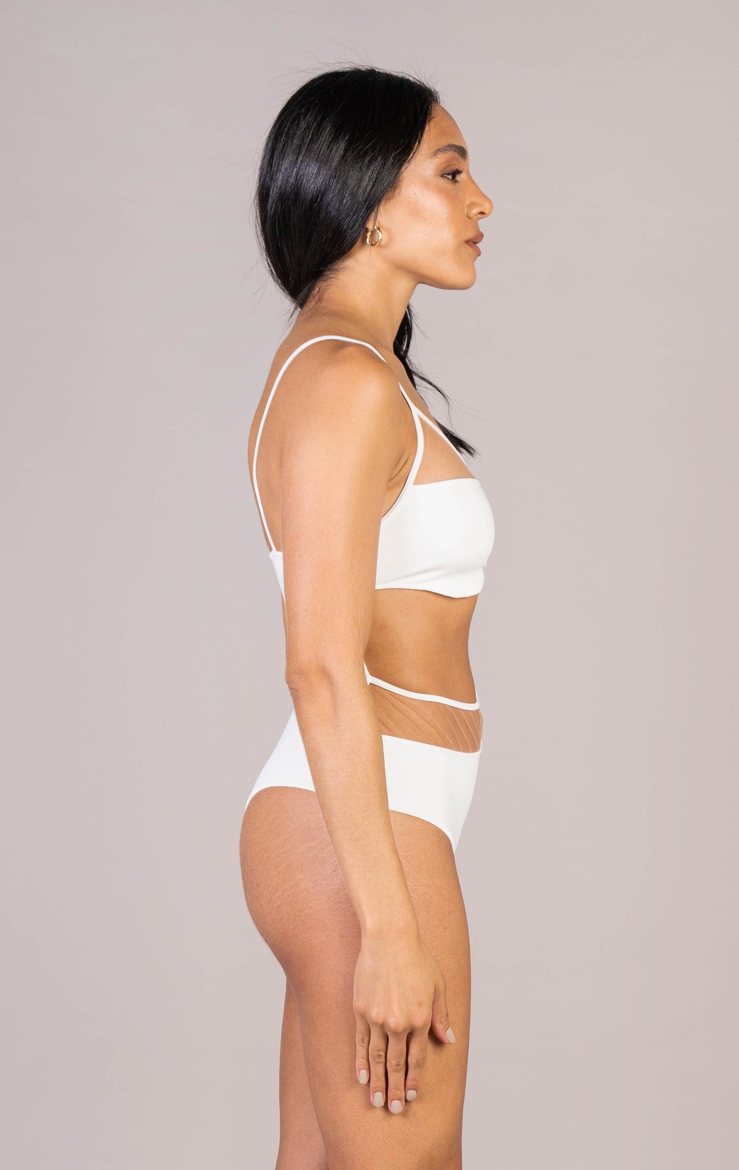 Body Sade