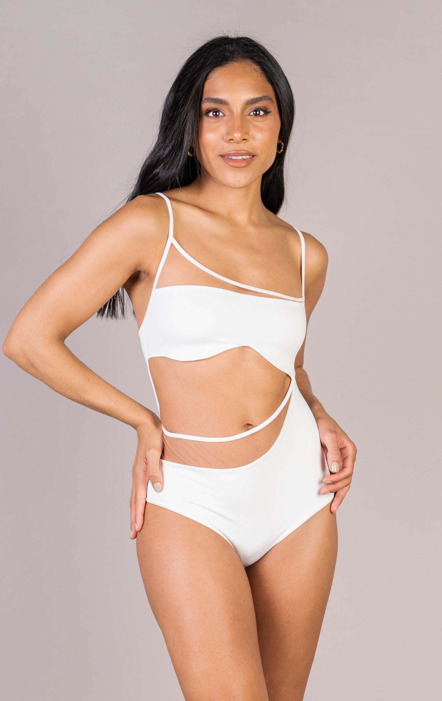 Body Sade