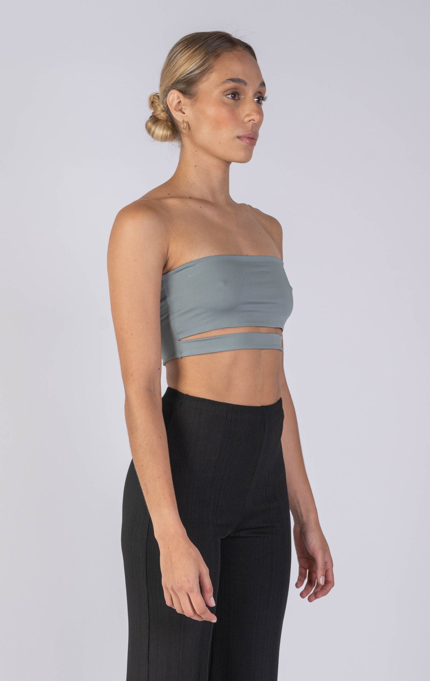 Crop Top Becca