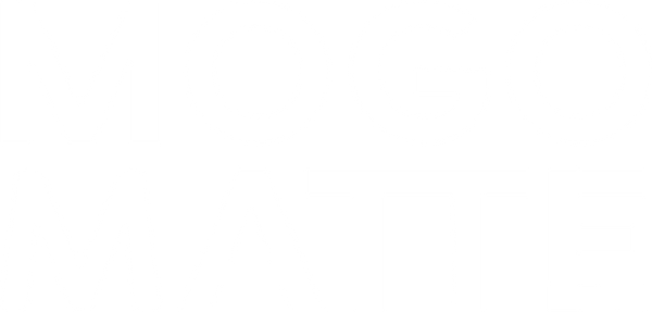 Mogomatte