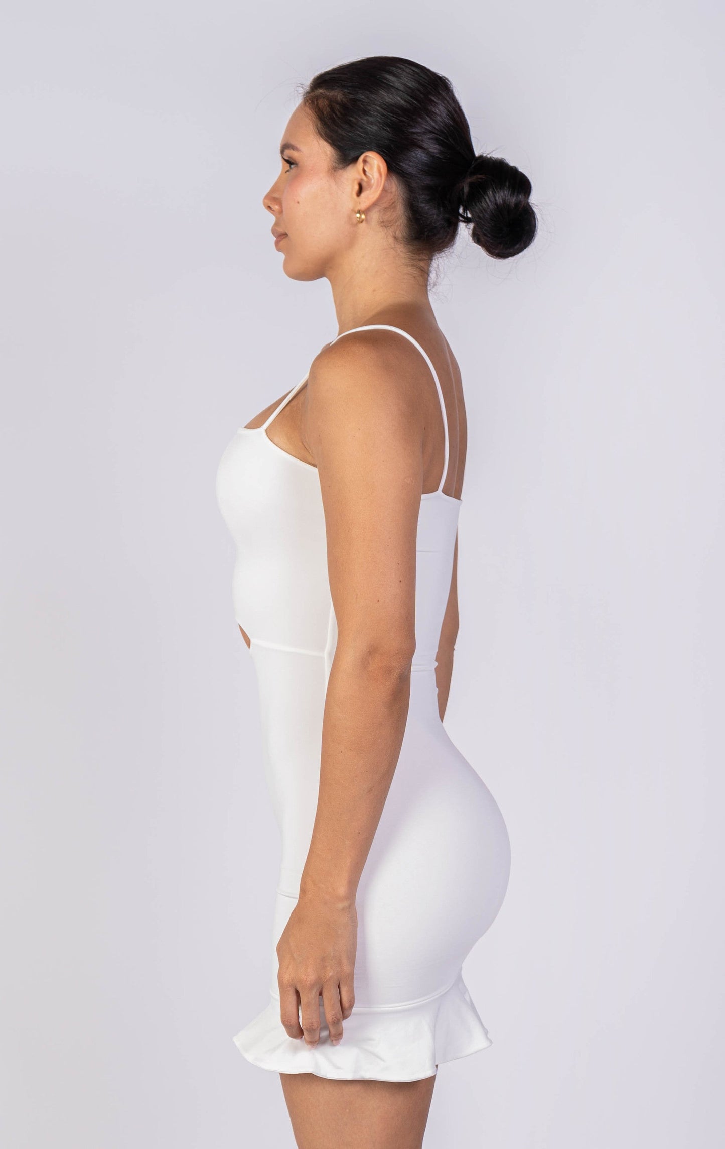 Vestido Beverly