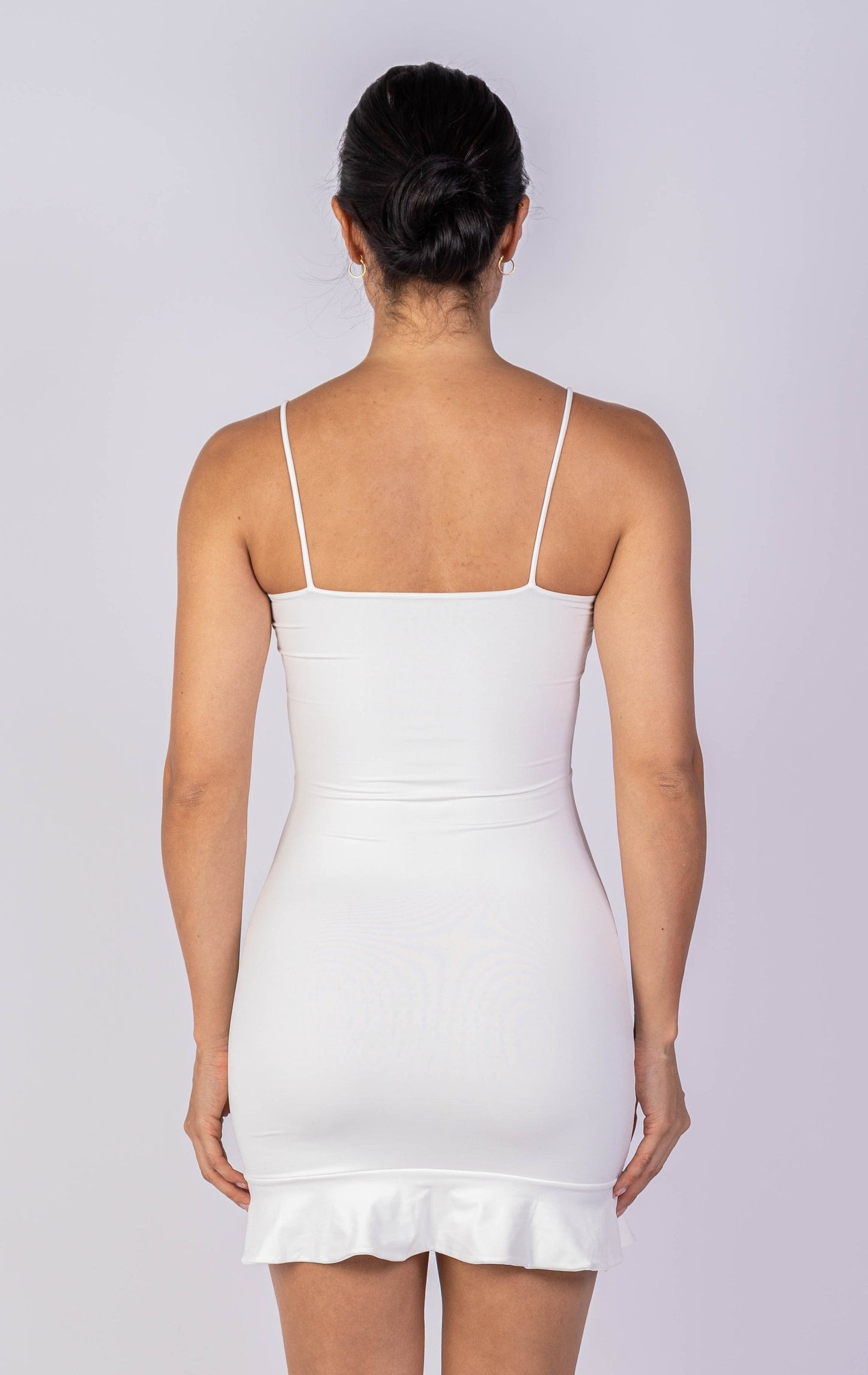 Vestido Beverly