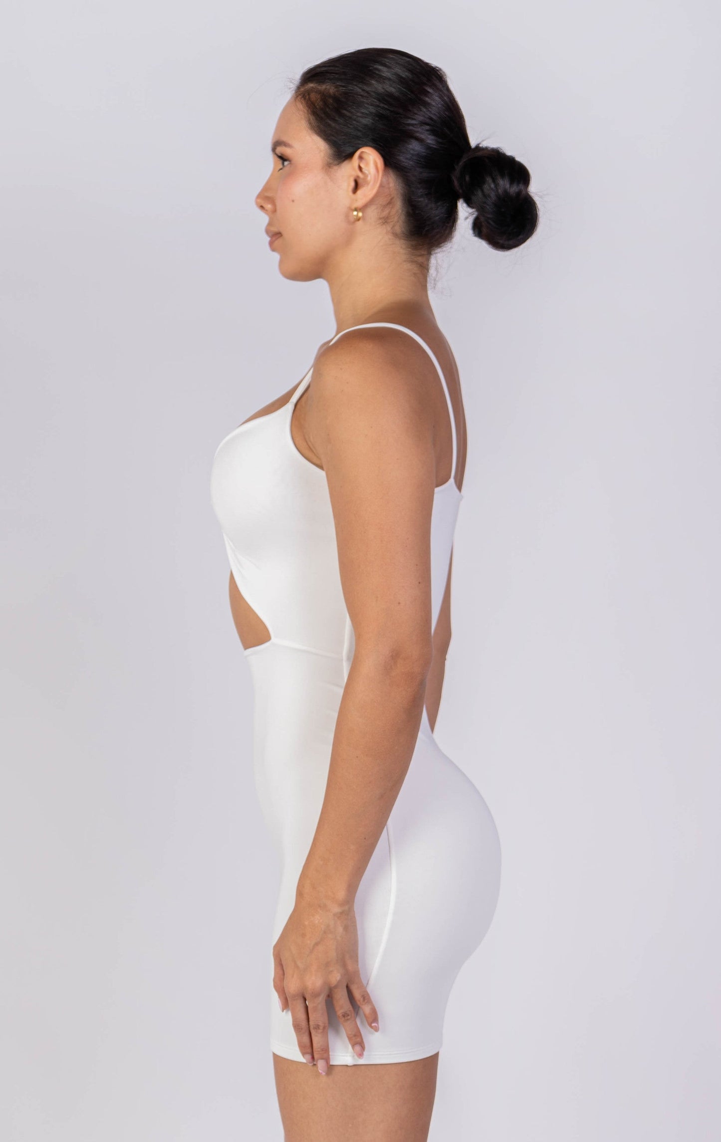 Vestido Dream