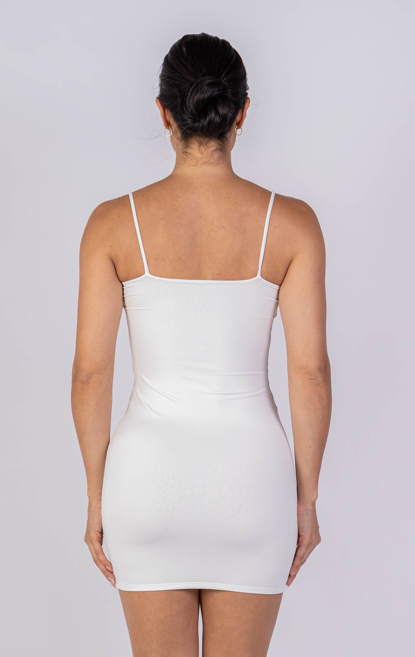 Vestido Dream