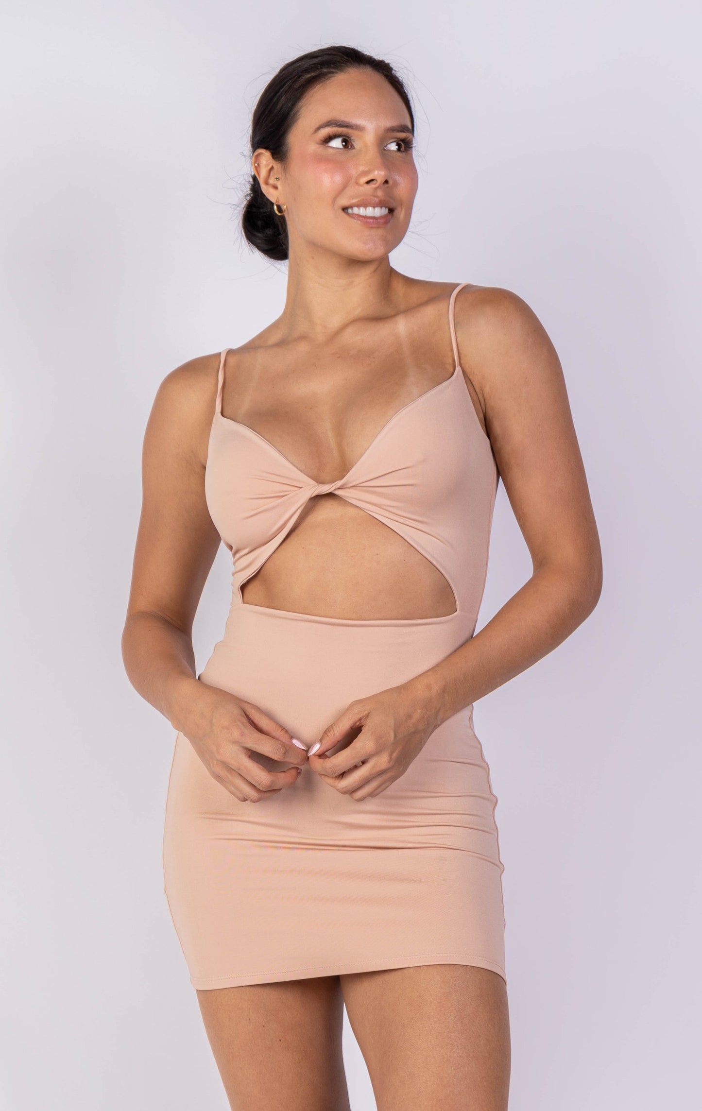 Vestido Dream