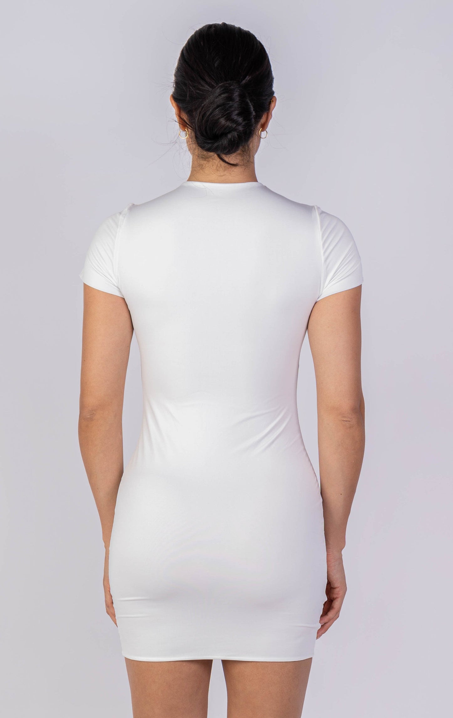 Vestido Tika
