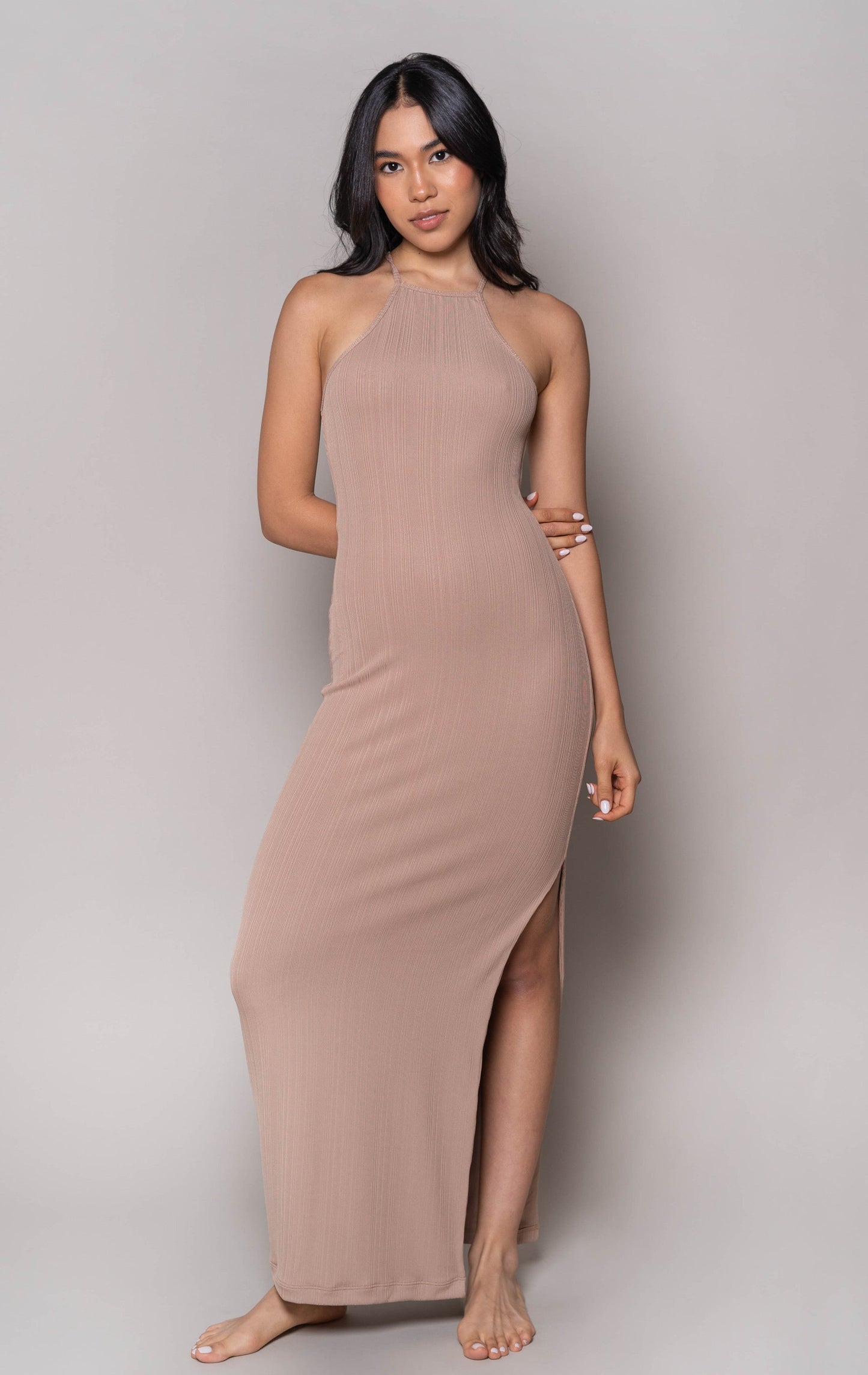 Vestido Ximena