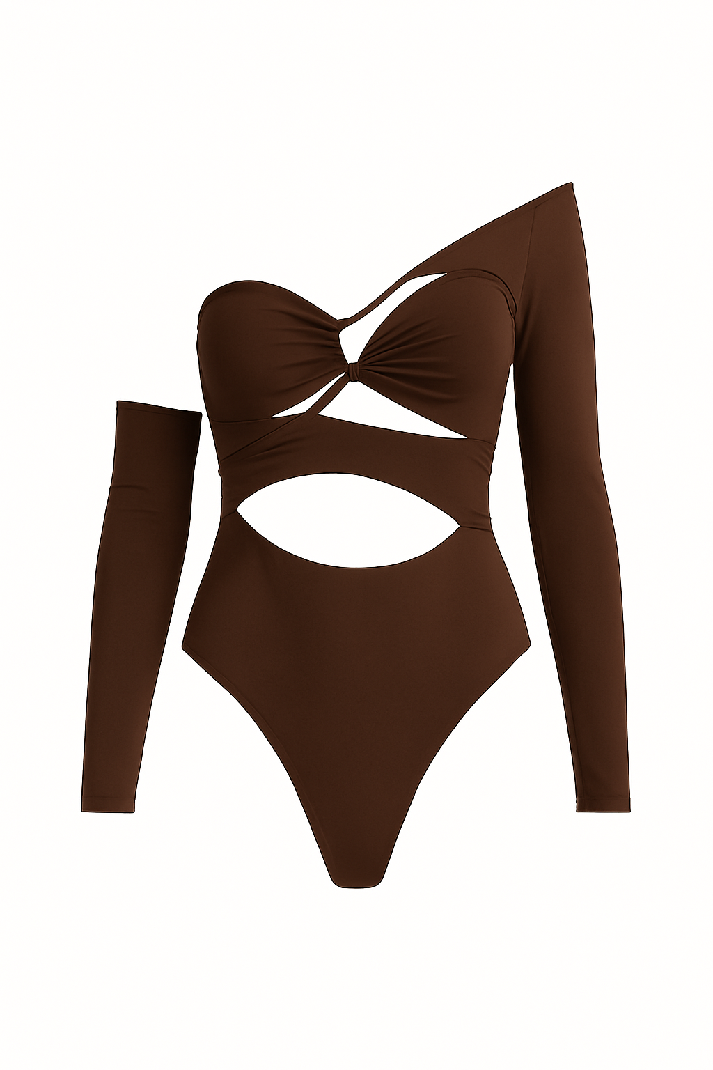Body Hilda