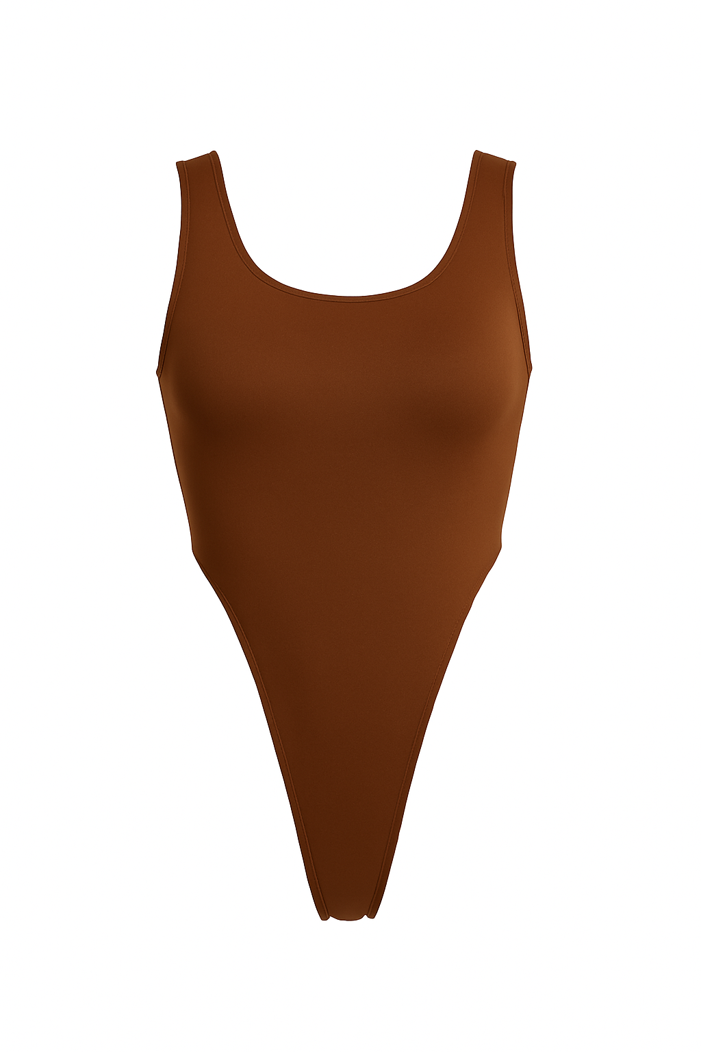 Body Jade
