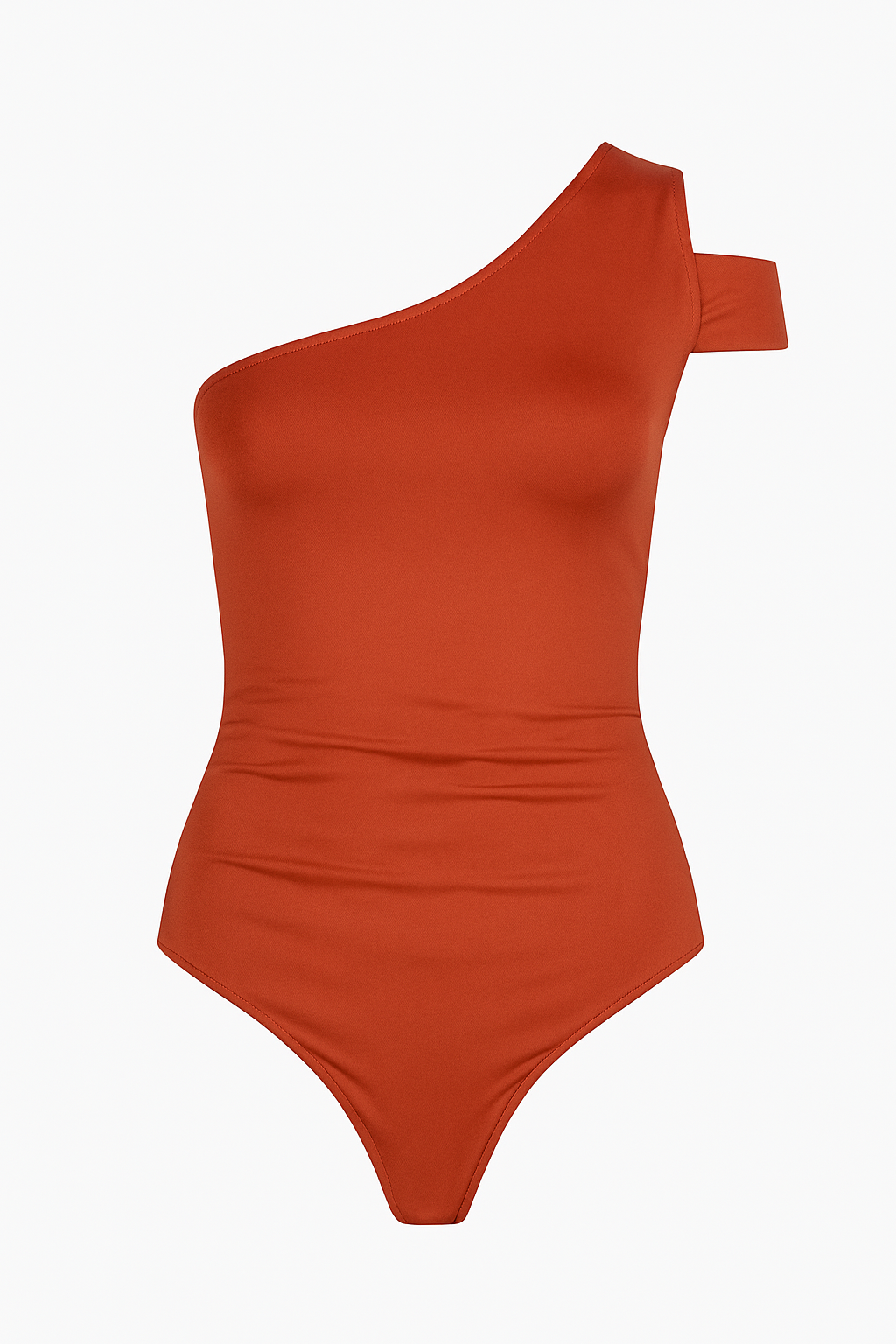 Body Grecia