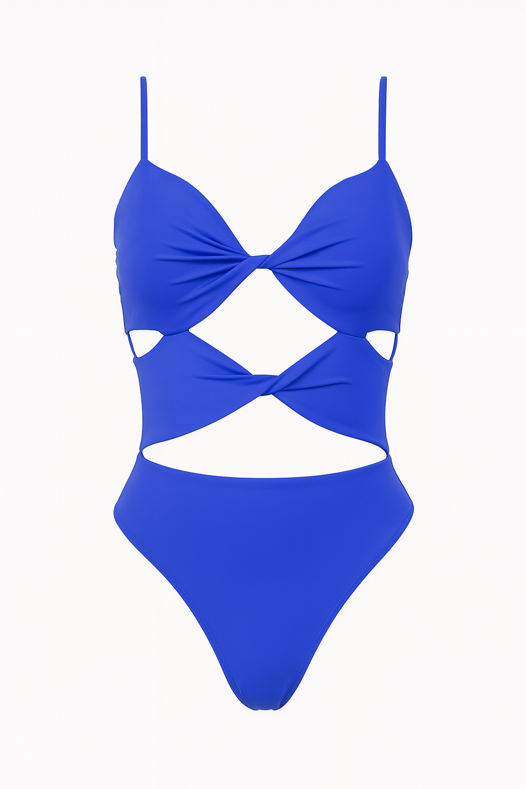Body Adaleth
