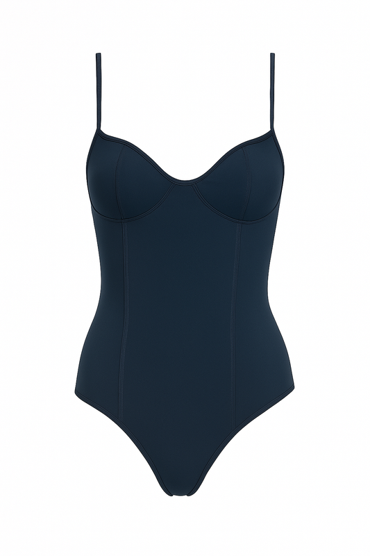 Body Kira Lycra
