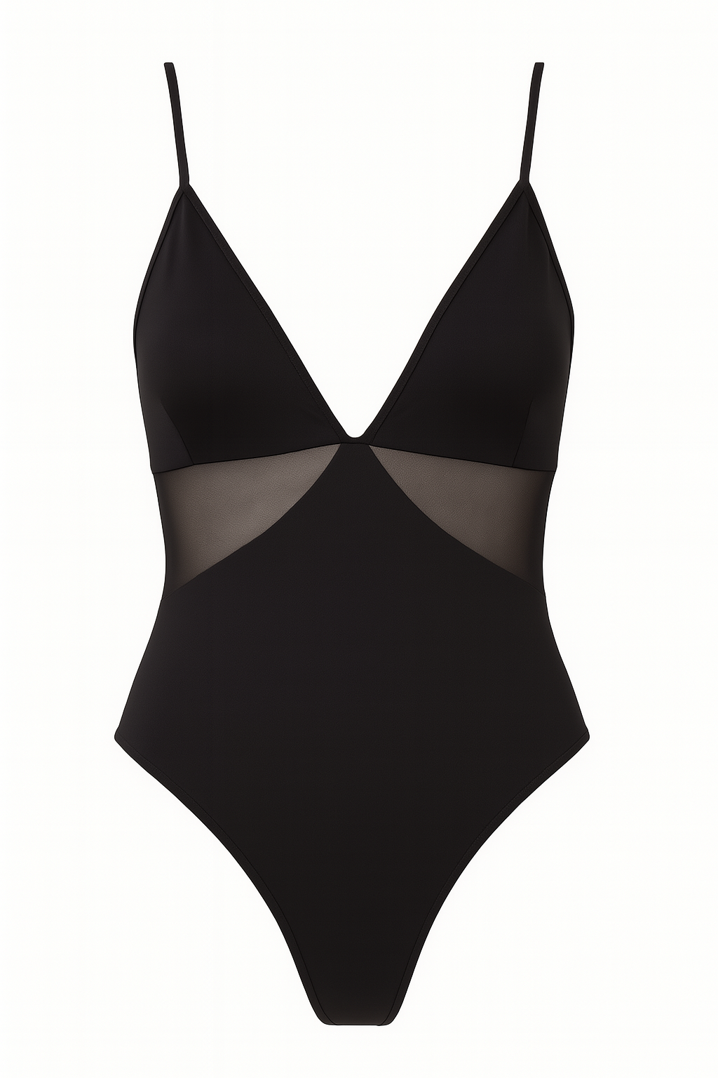 Body Ambar