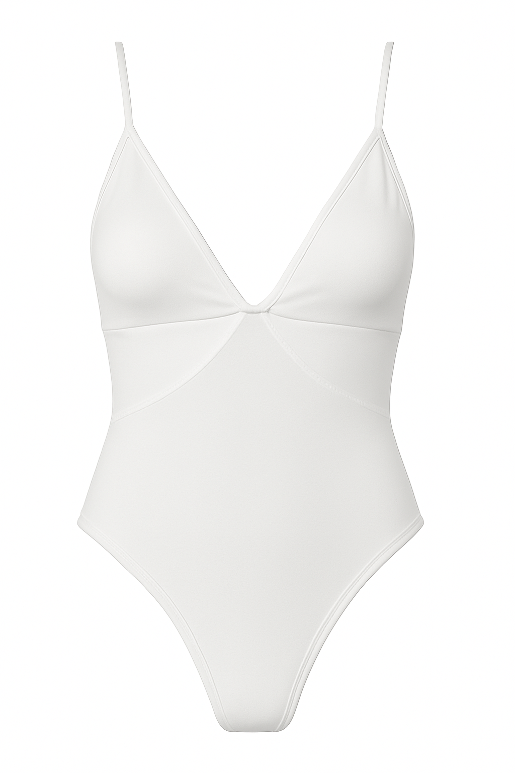 Body Ambar