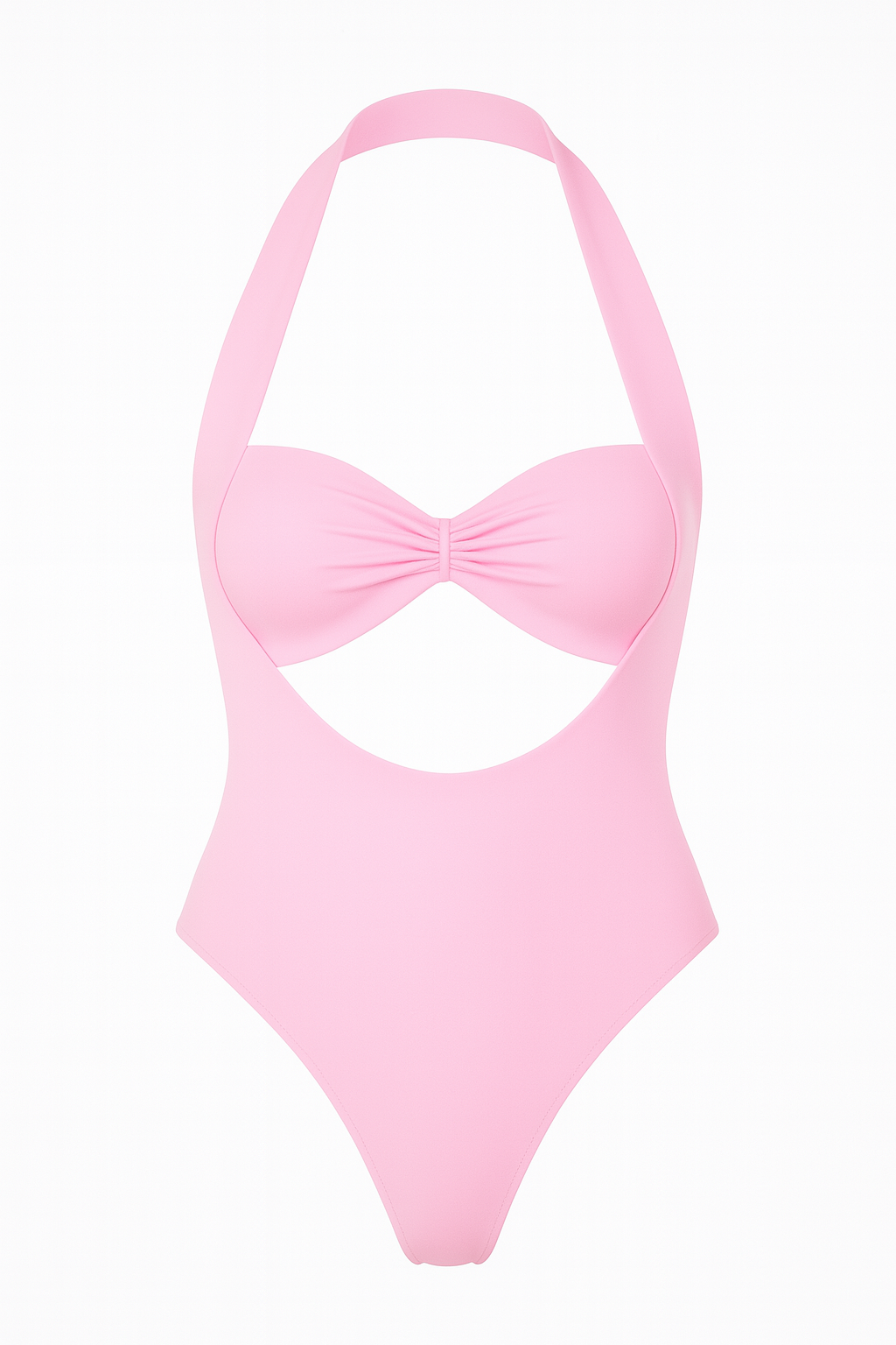 Body Aneka
