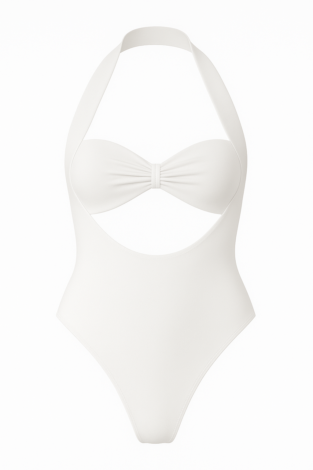 Body Aneka