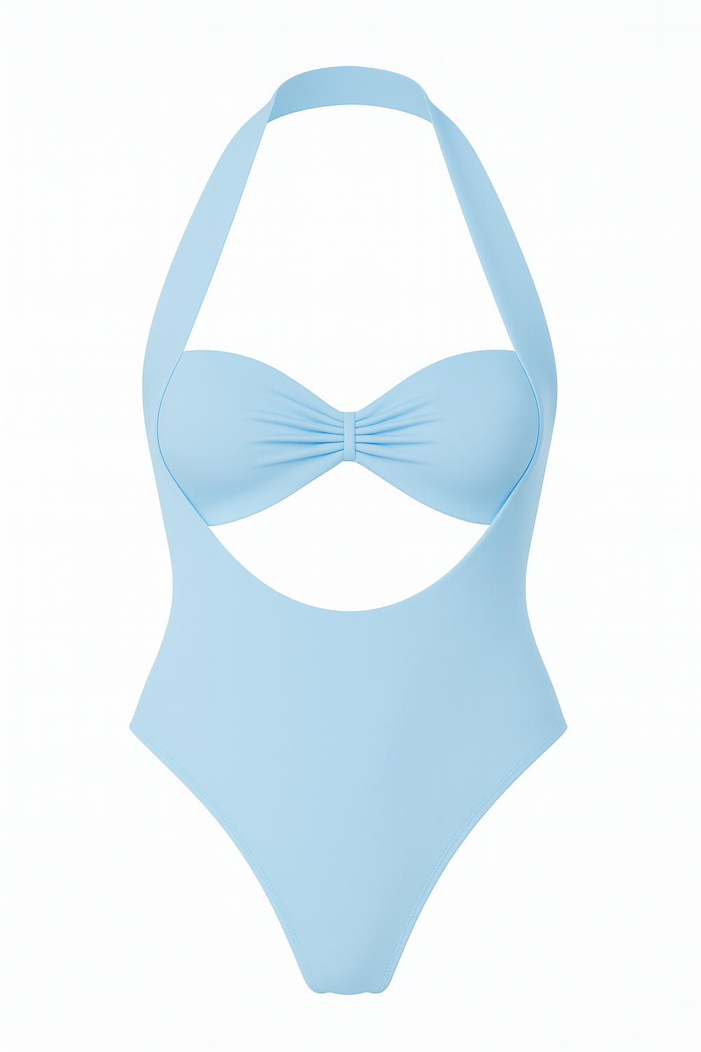 Body Aneka