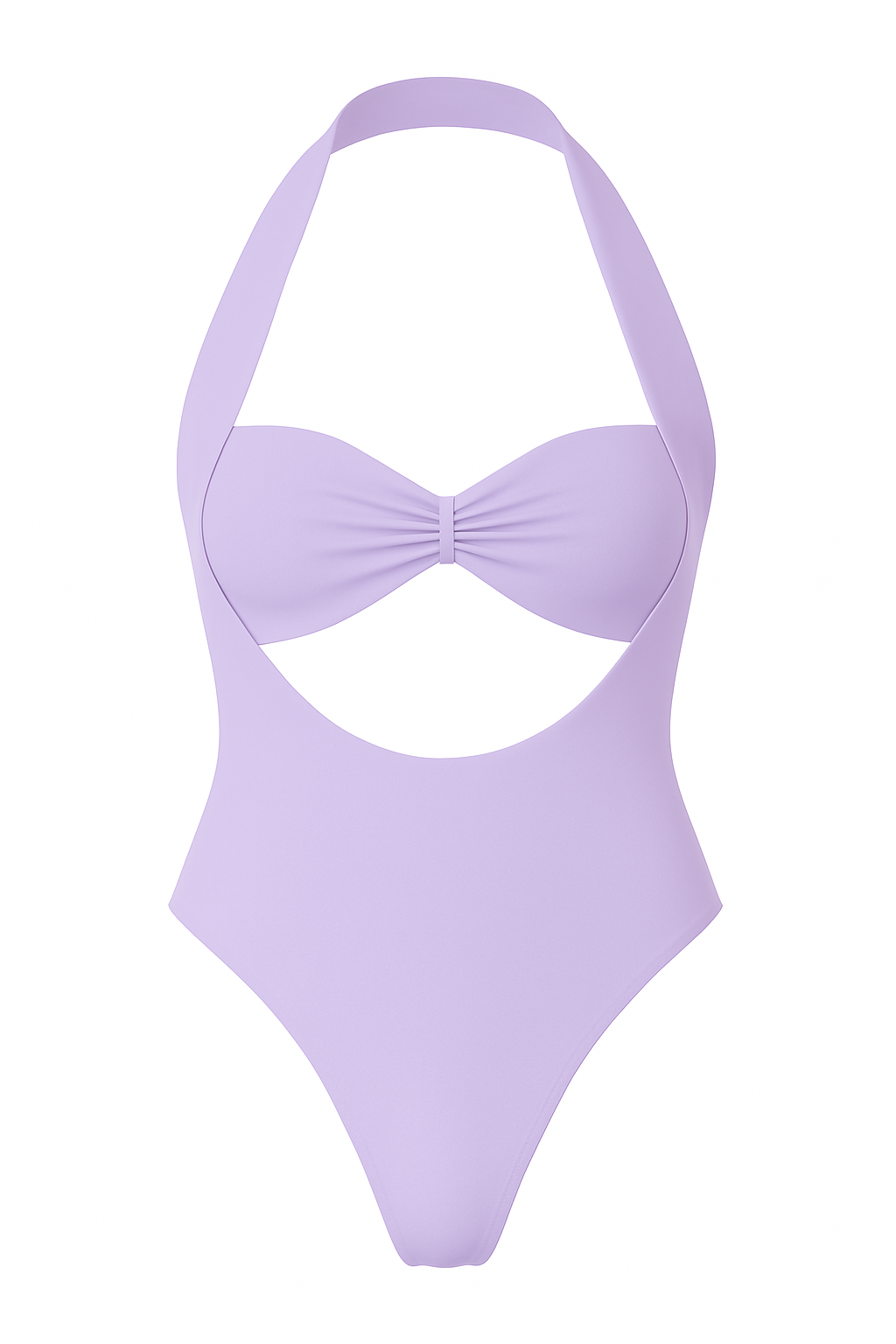 Body Aneka