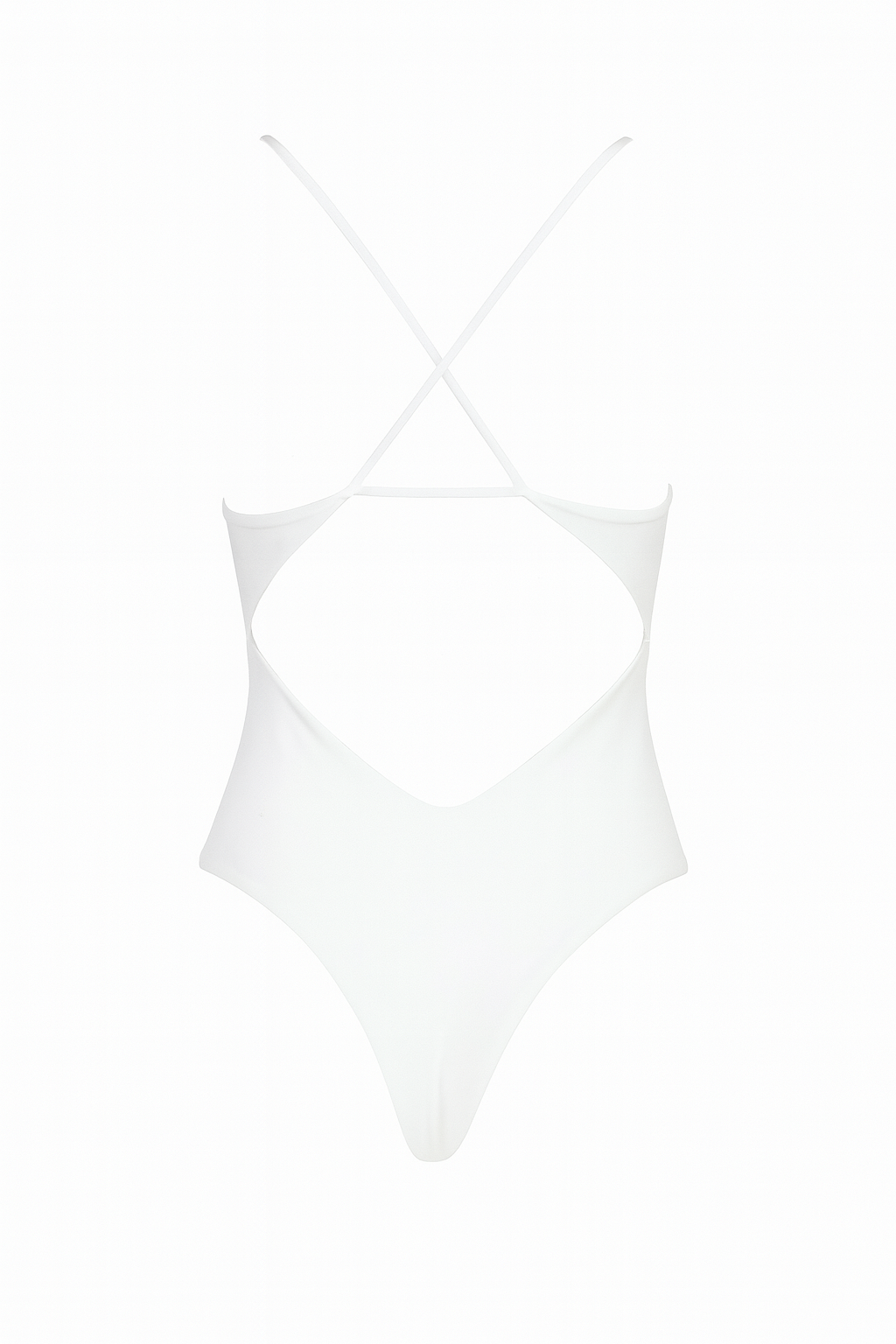 Body Cleo